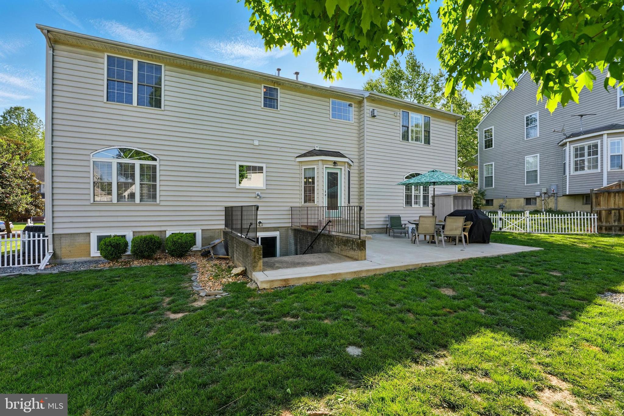 11209 SPRING MEADOW BOULEVARD