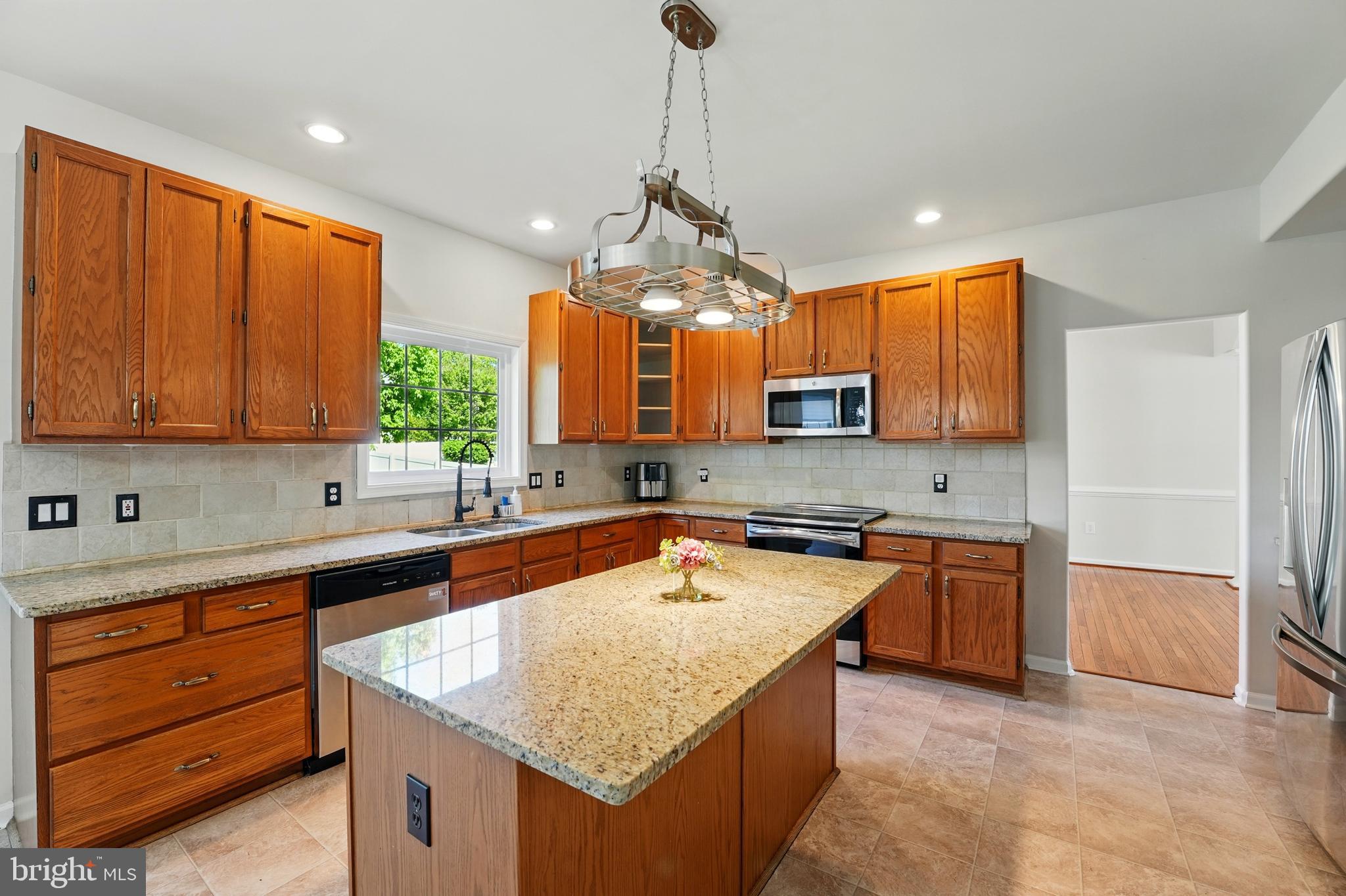 11209 SPRING MEADOW BOULEVARD