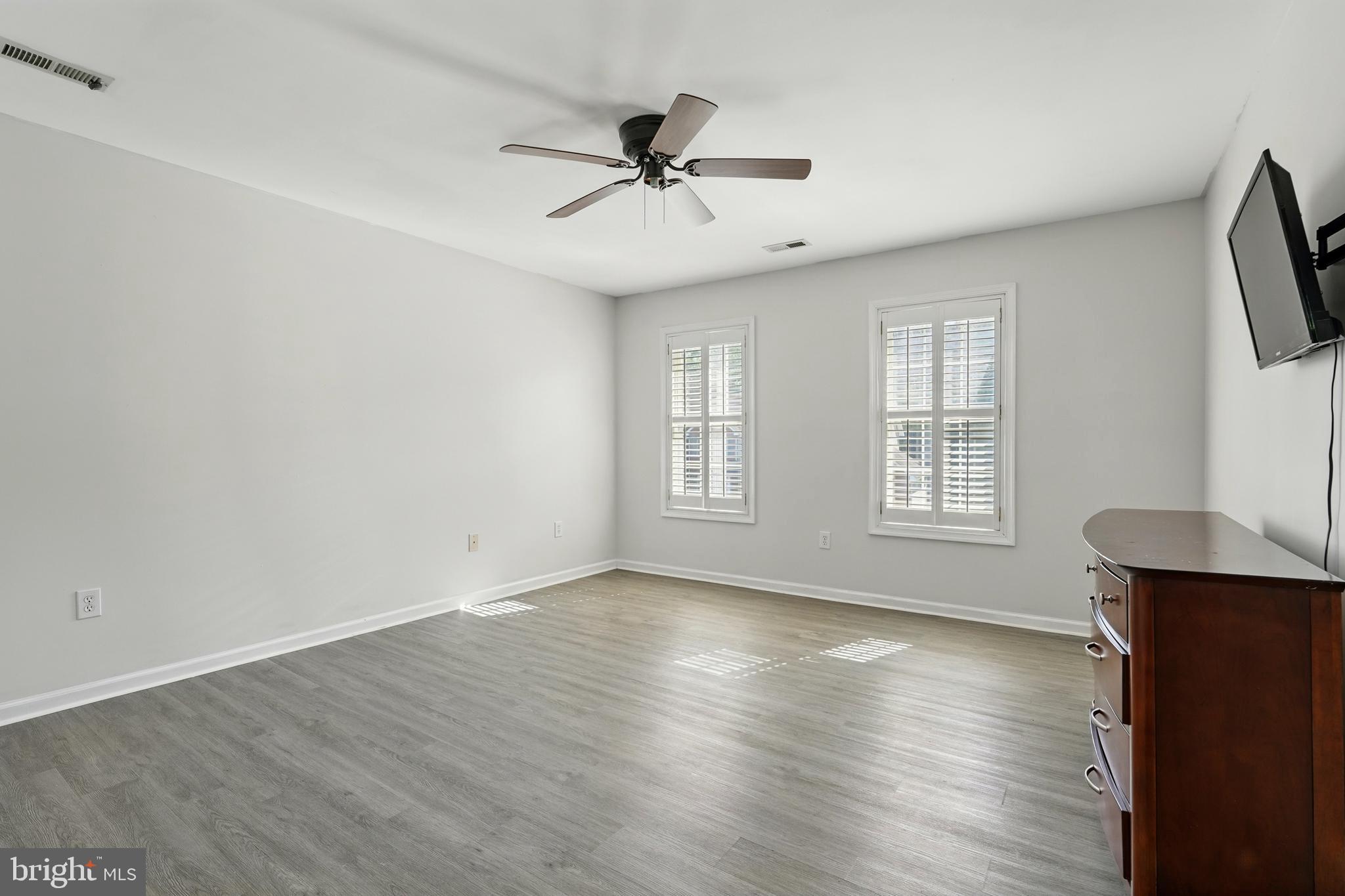 11209 SPRING MEADOW BOULEVARD