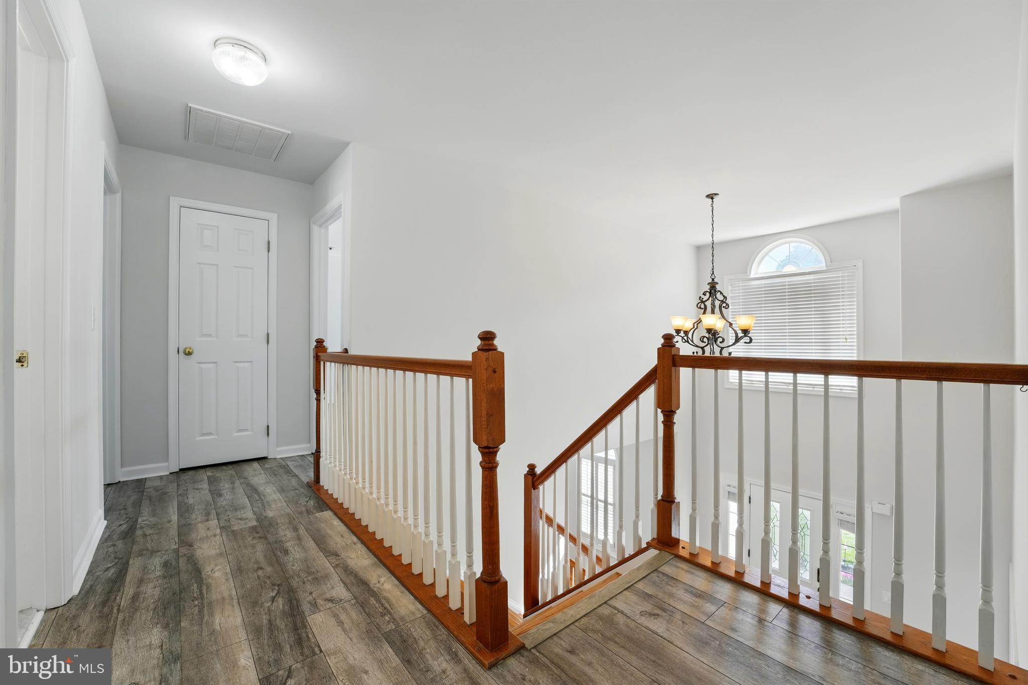 11209 SPRING MEADOW BOULEVARD