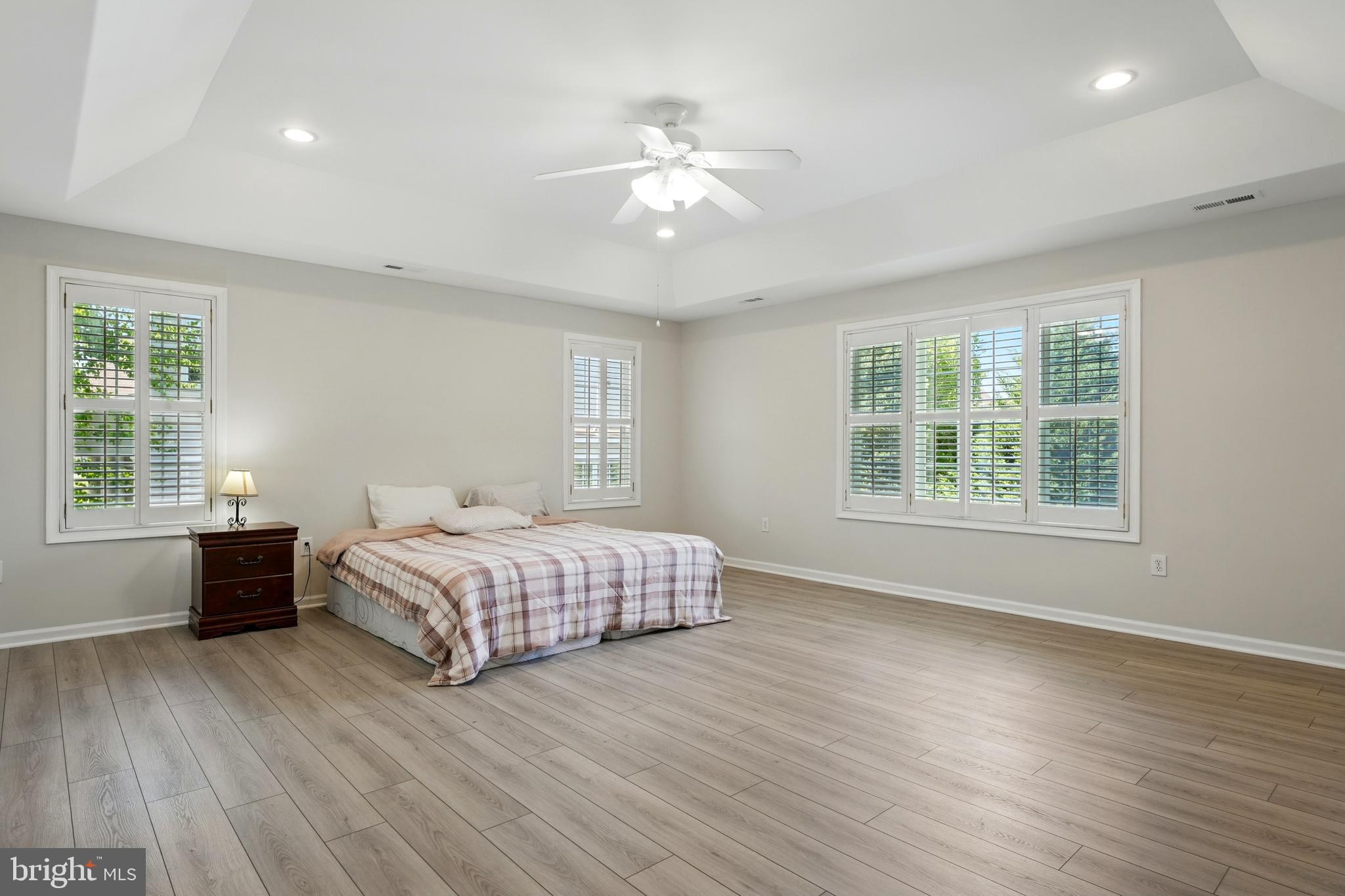 11209 SPRING MEADOW BOULEVARD