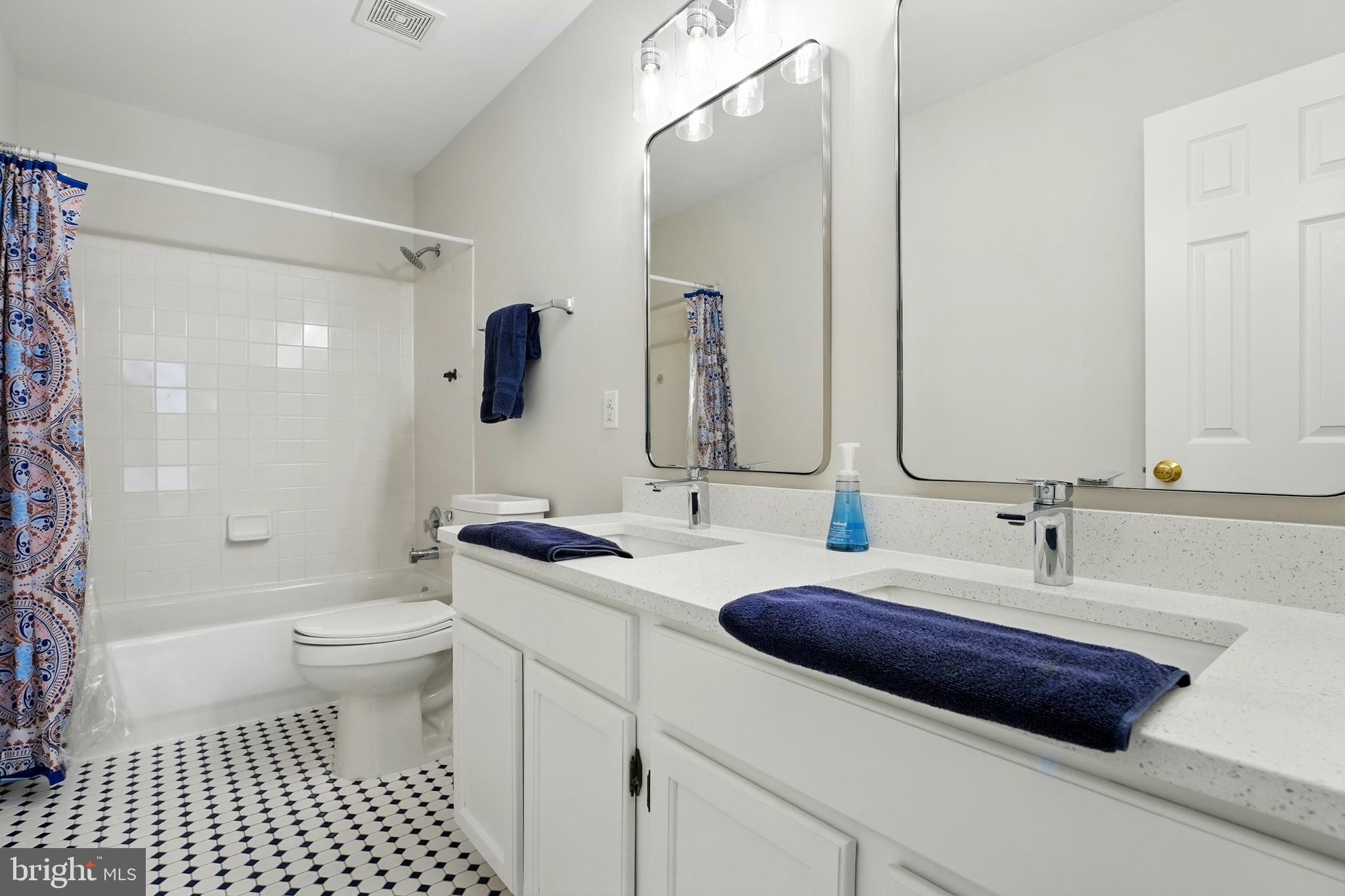 11209 SPRING MEADOW BOULEVARD