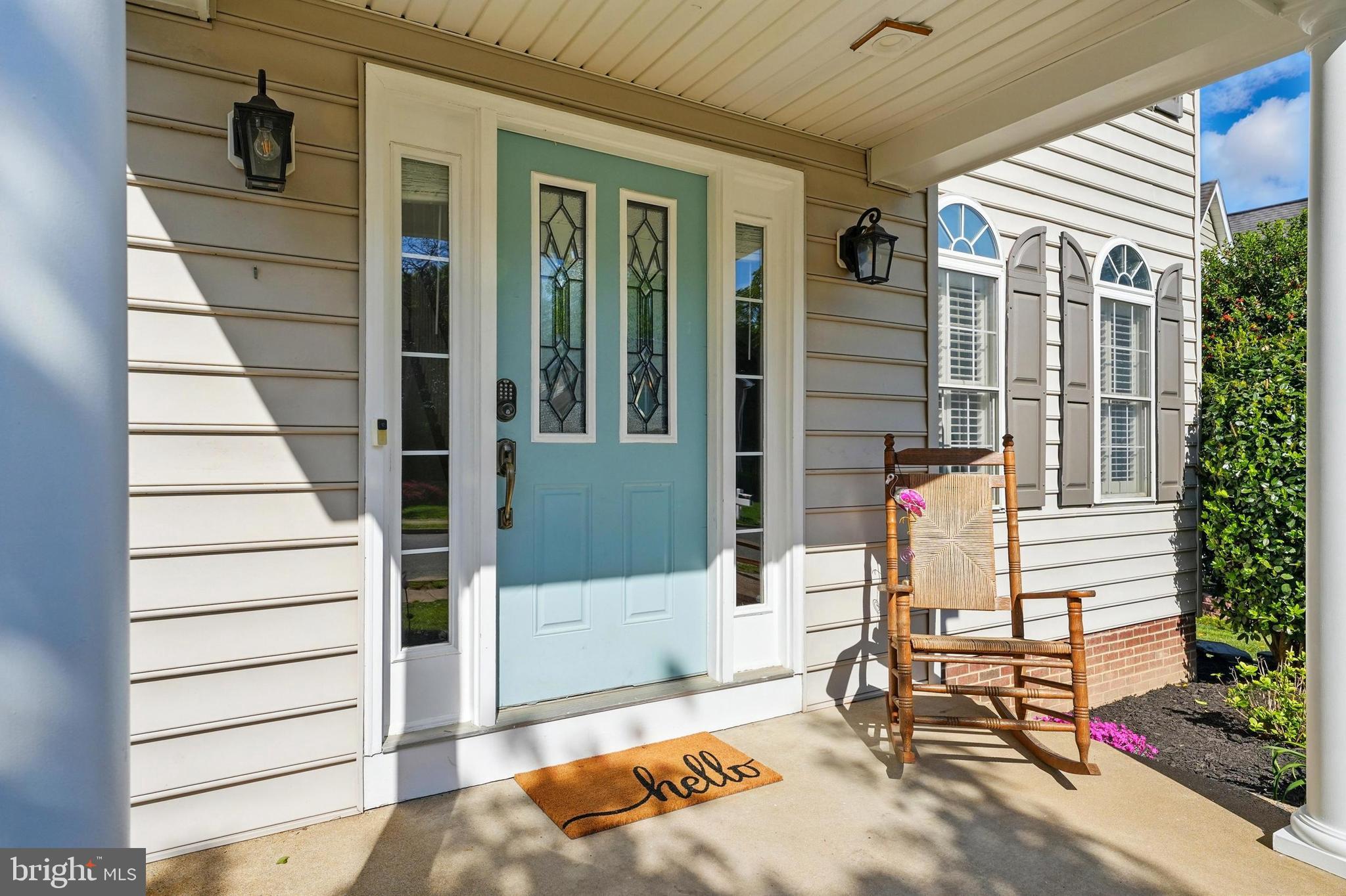 11209 SPRING MEADOW BOULEVARD