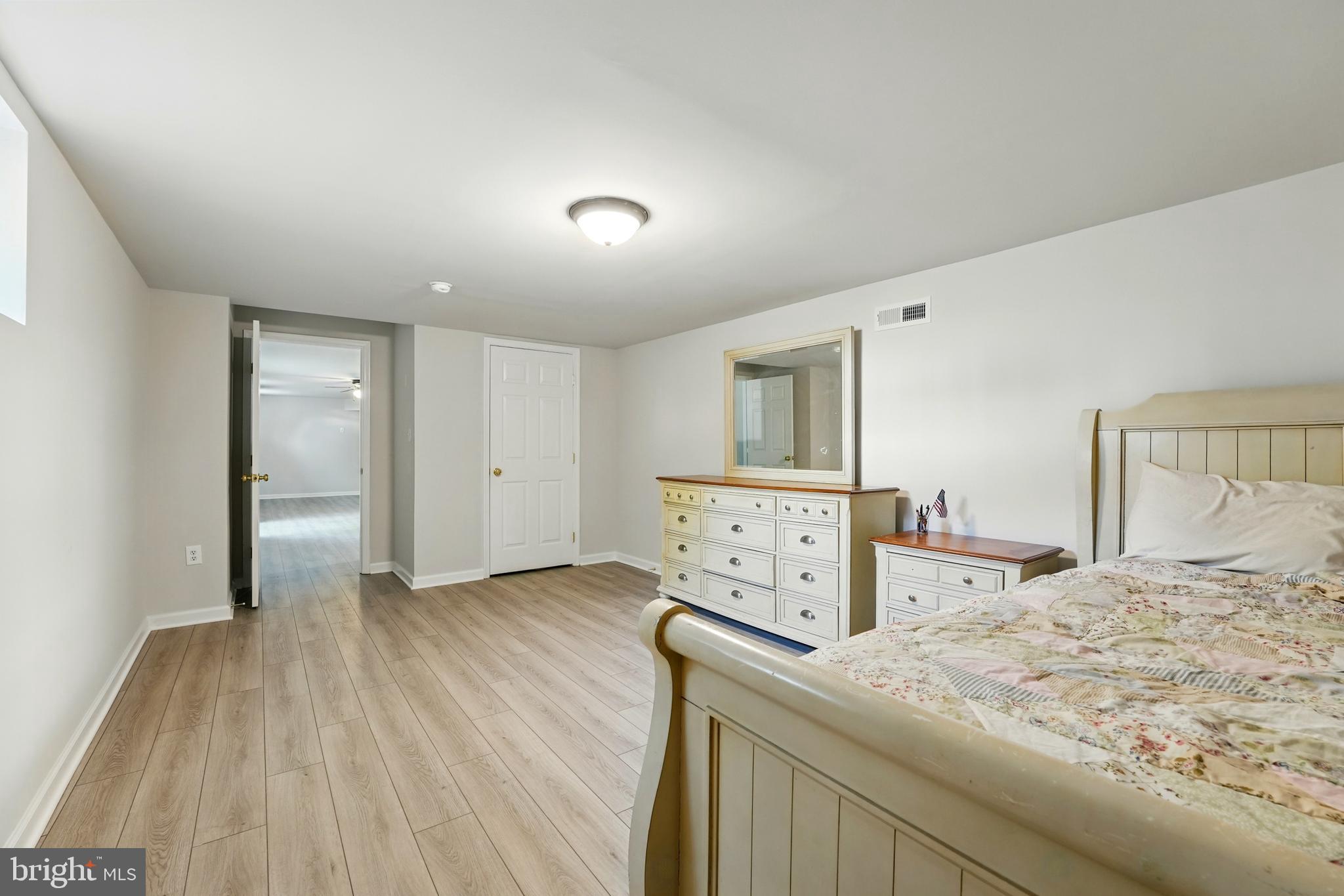 11209 SPRING MEADOW BOULEVARD