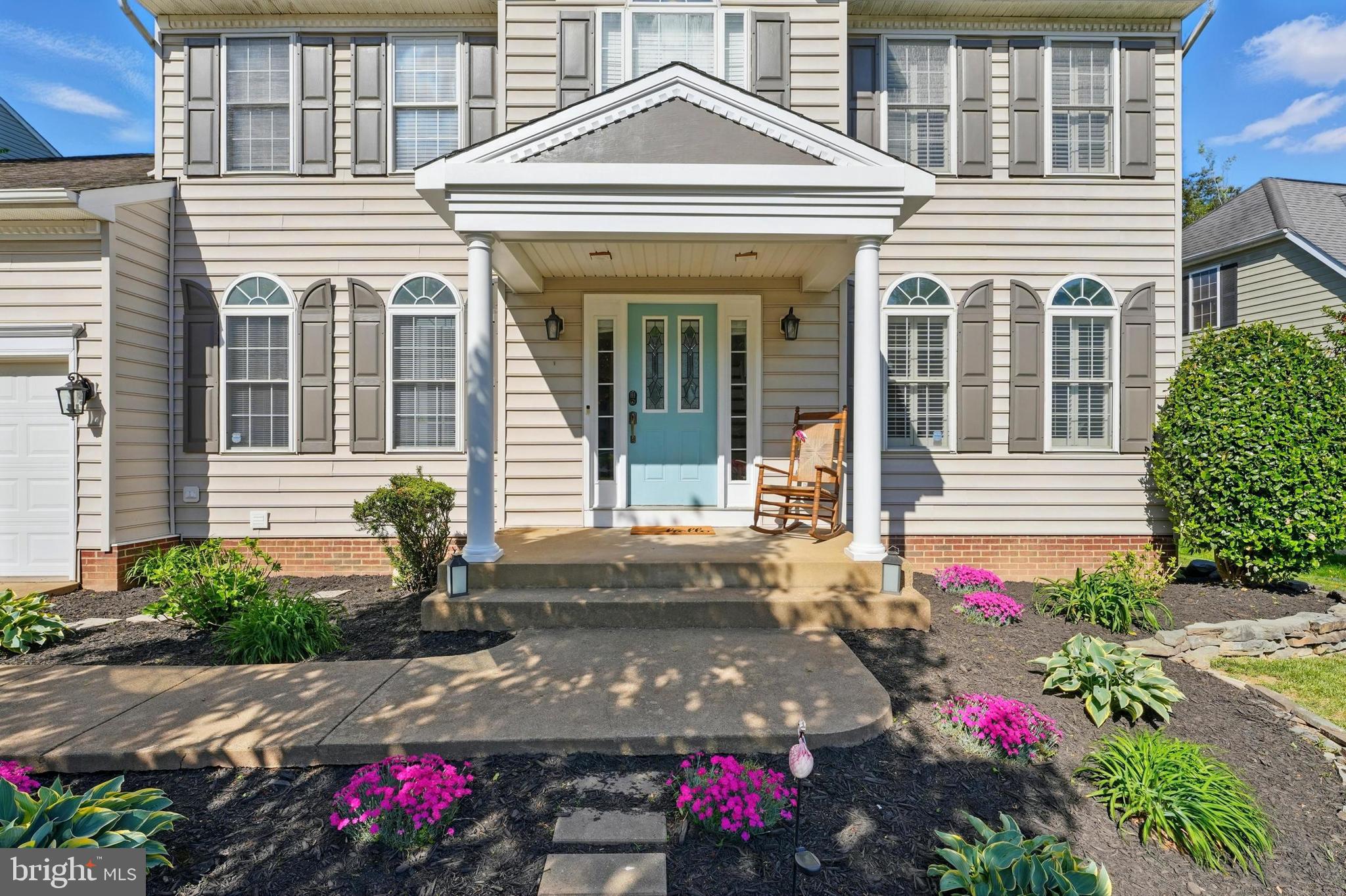 11209 SPRING MEADOW BOULEVARD