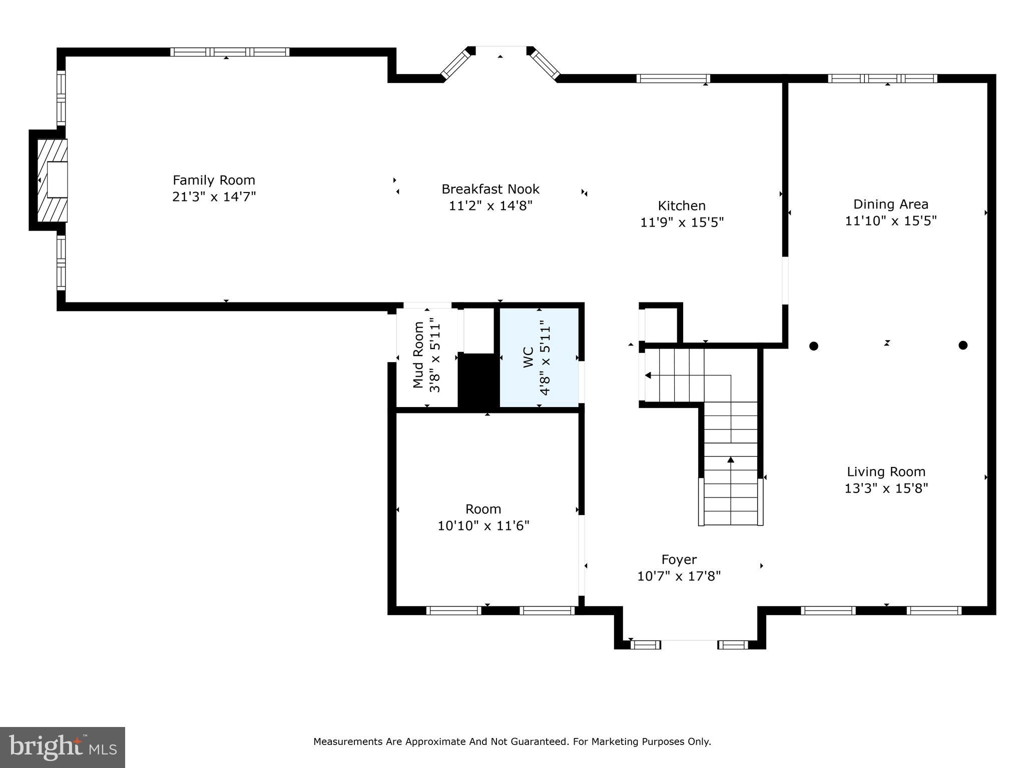 11209 SPRING MEADOW BOULEVARD