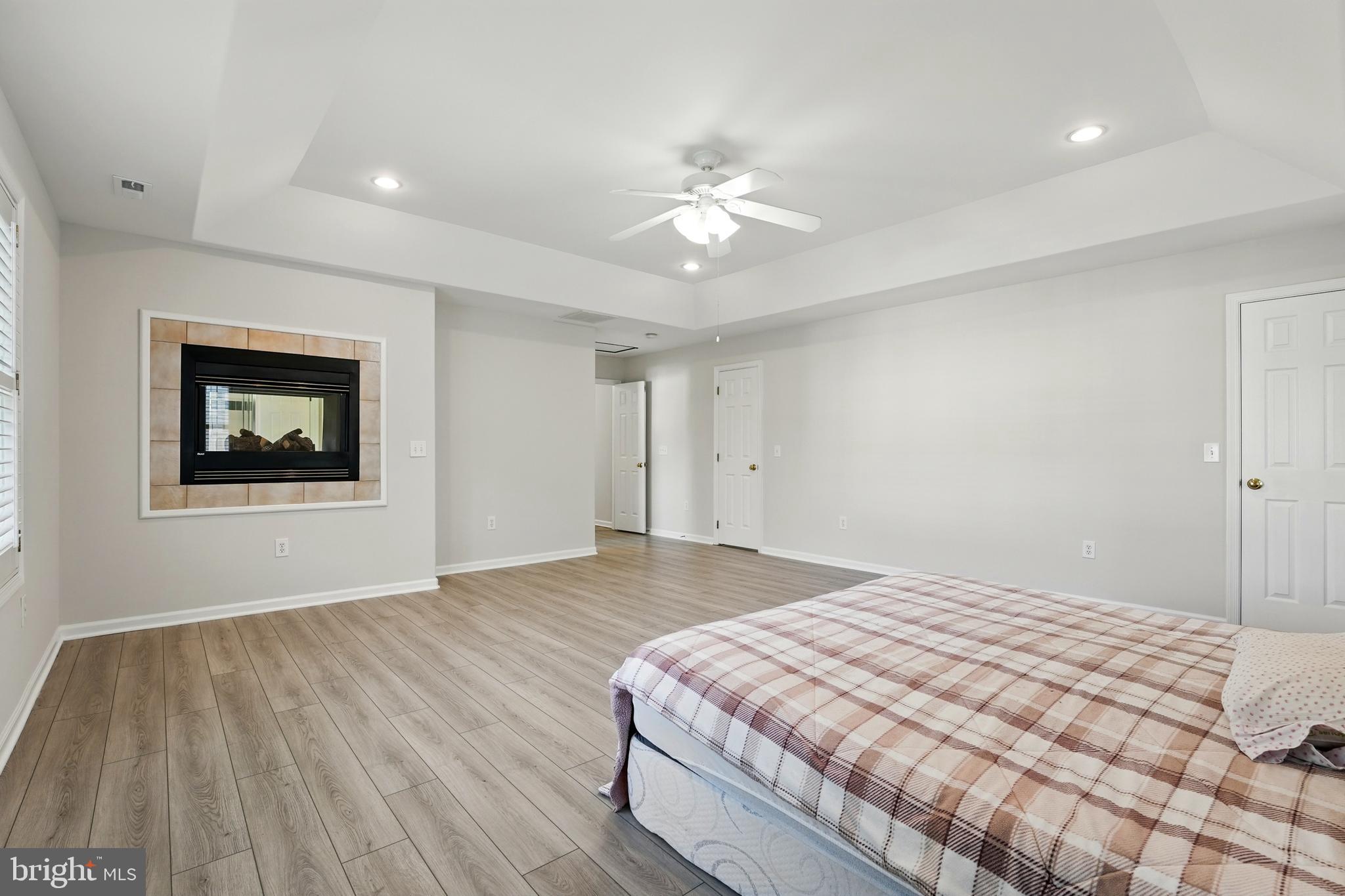 11209 SPRING MEADOW BOULEVARD