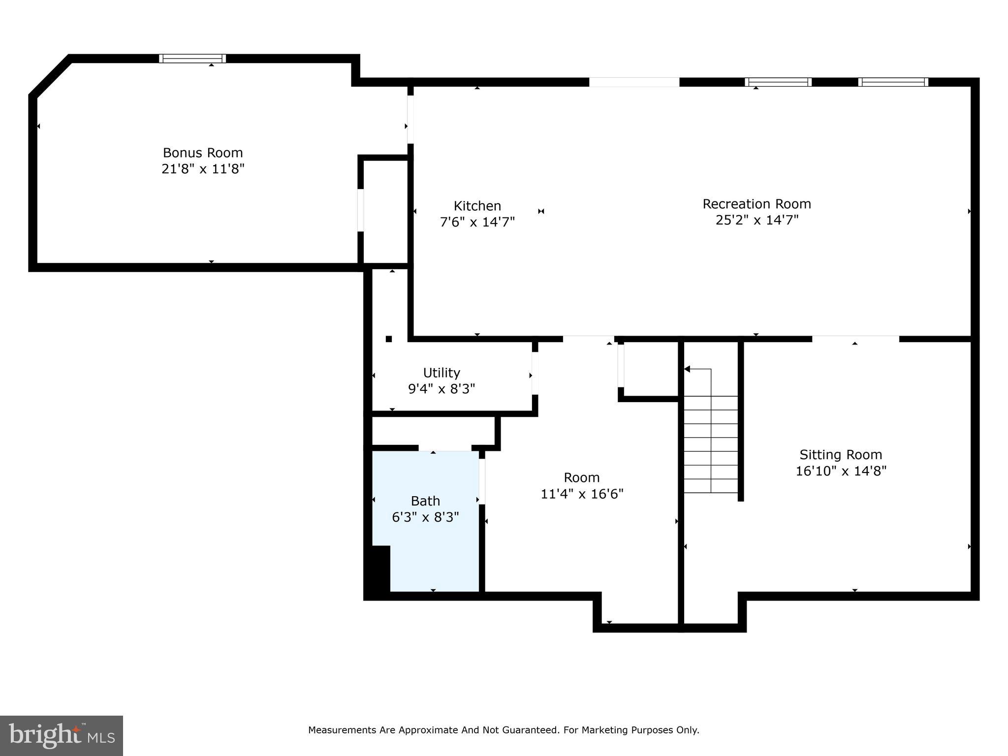 11209 SPRING MEADOW BOULEVARD