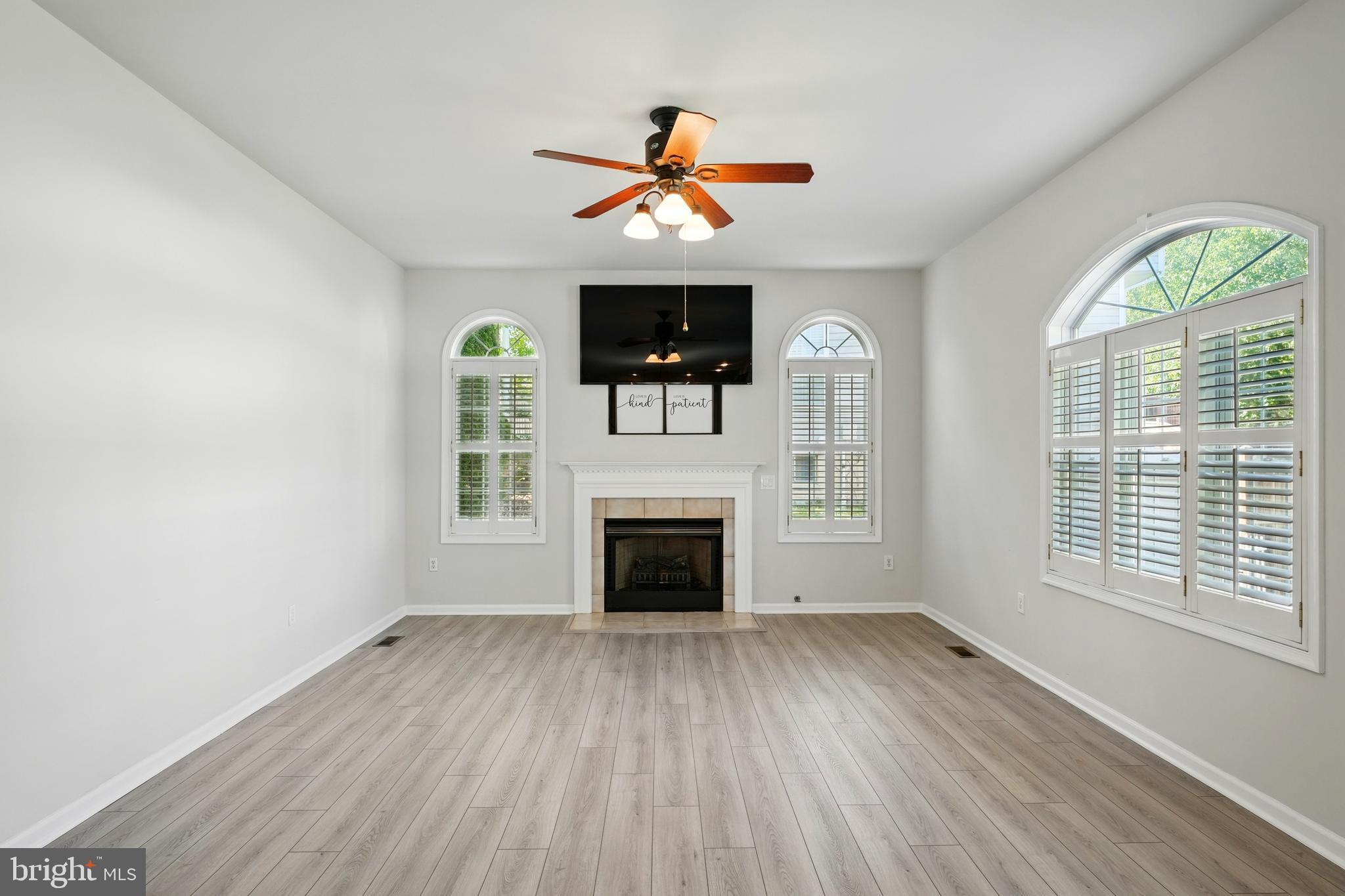 11209 SPRING MEADOW BOULEVARD