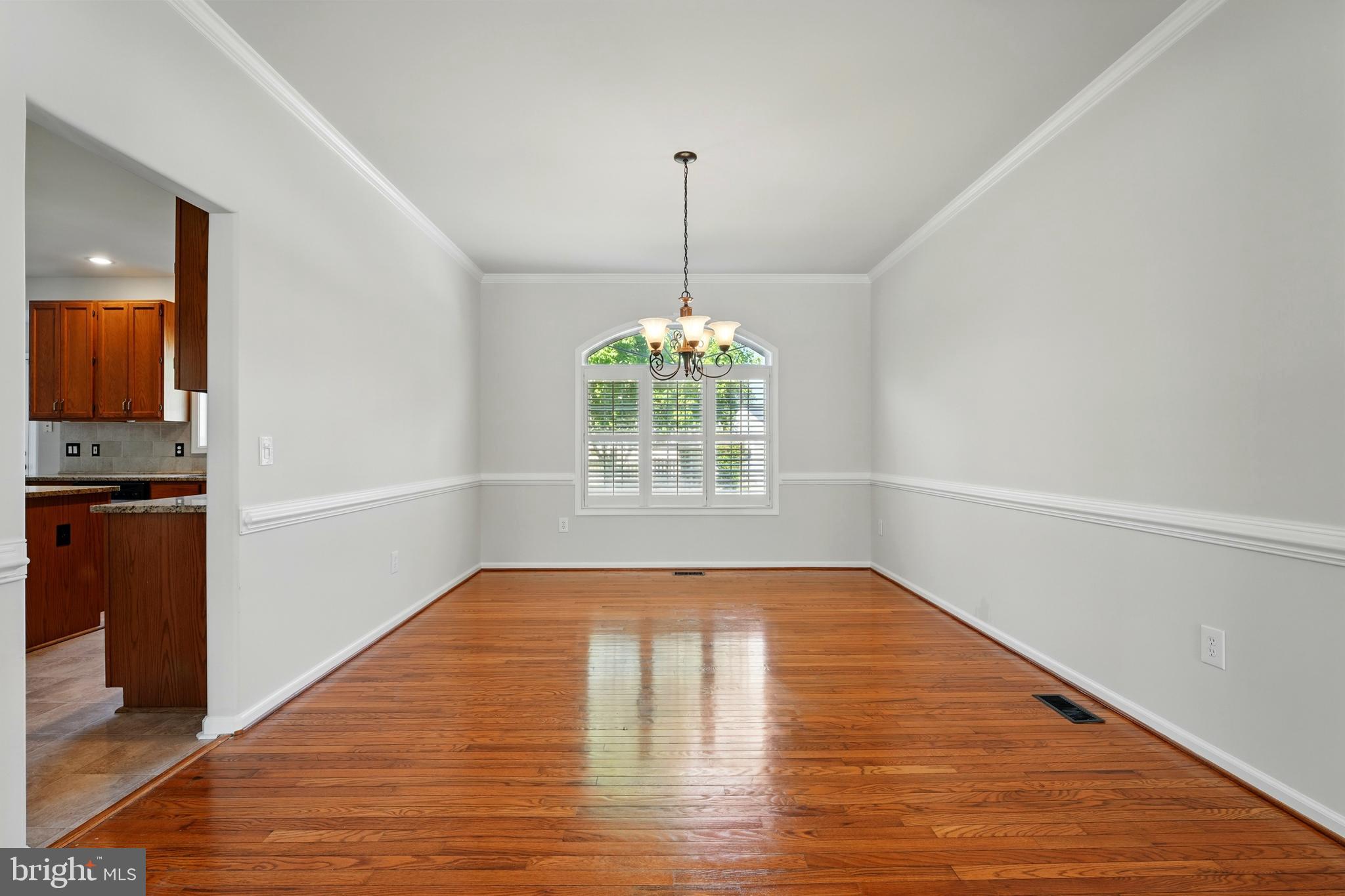 11209 SPRING MEADOW BOULEVARD