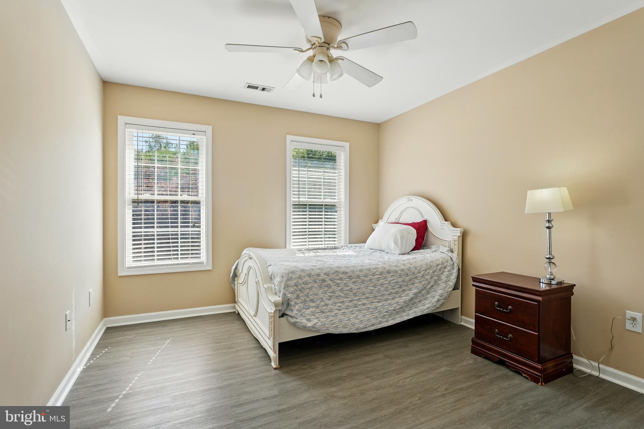 11209 SPRING MEADOW BOULEVARD