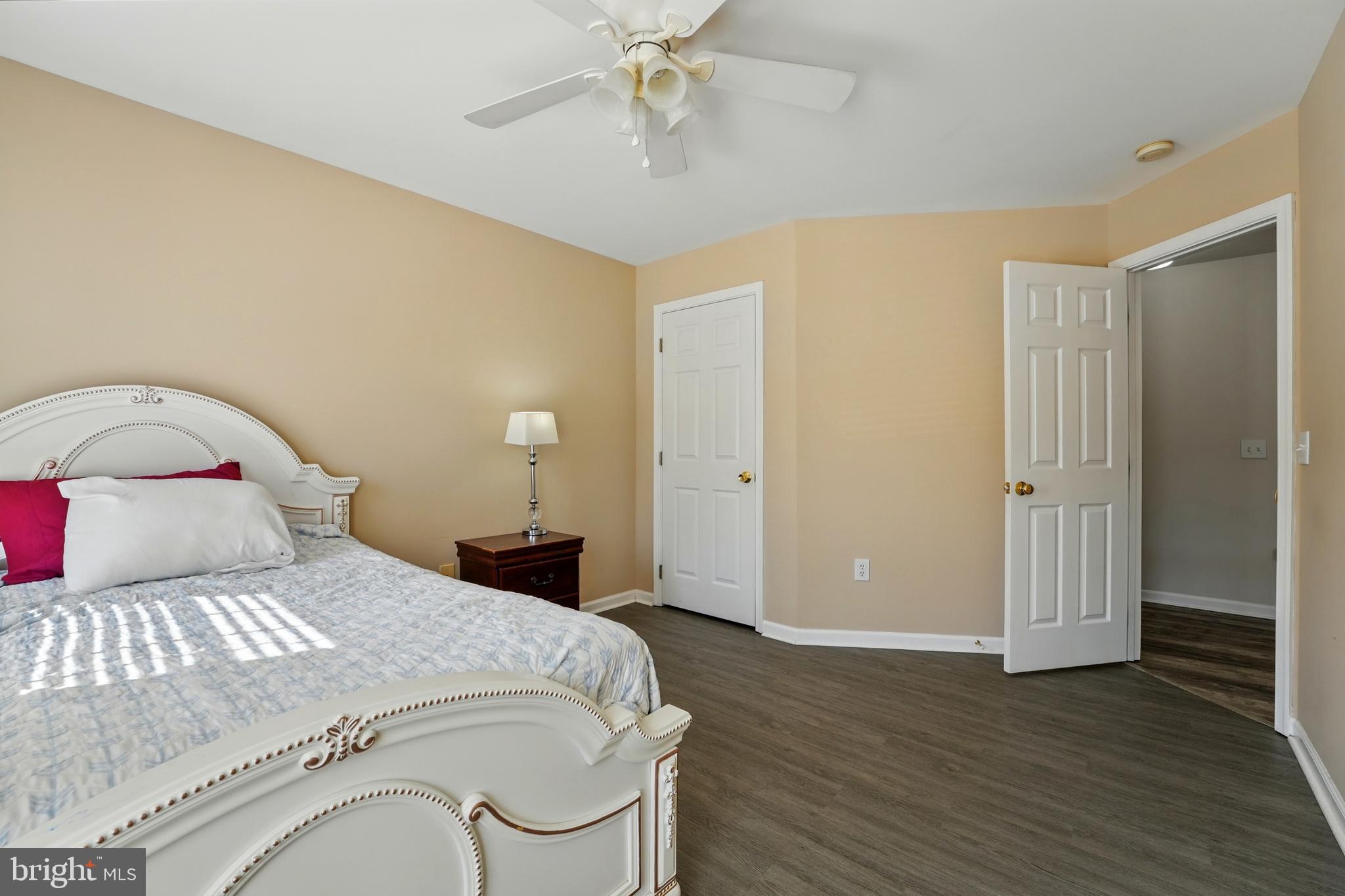 11209 SPRING MEADOW BOULEVARD