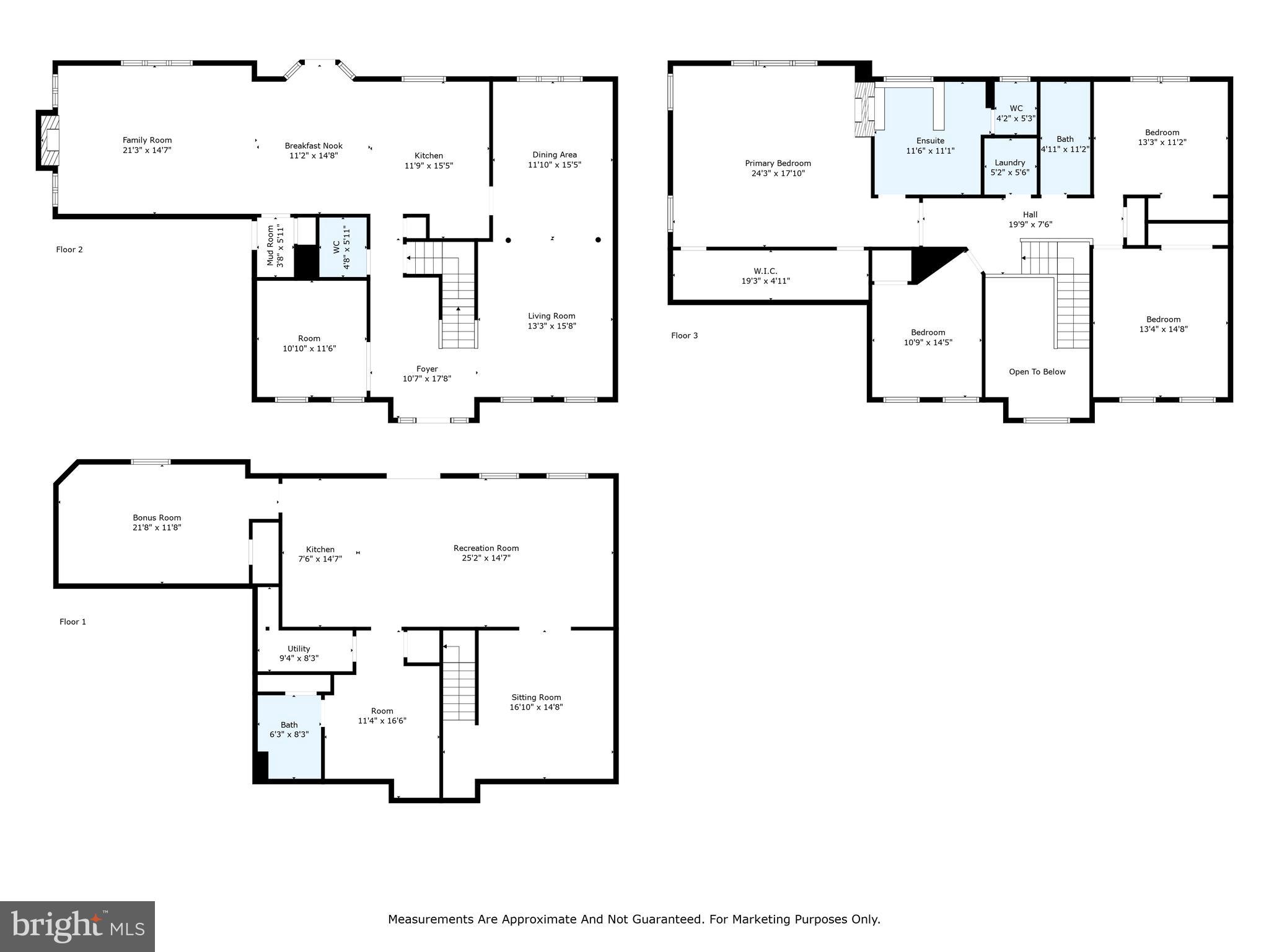 11209 SPRING MEADOW BOULEVARD