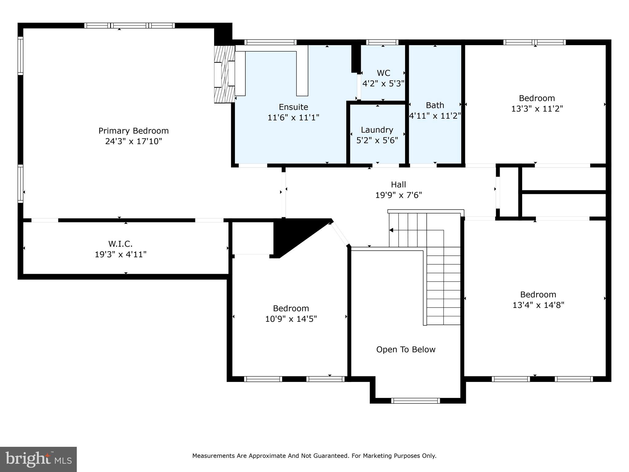 11209 SPRING MEADOW BOULEVARD