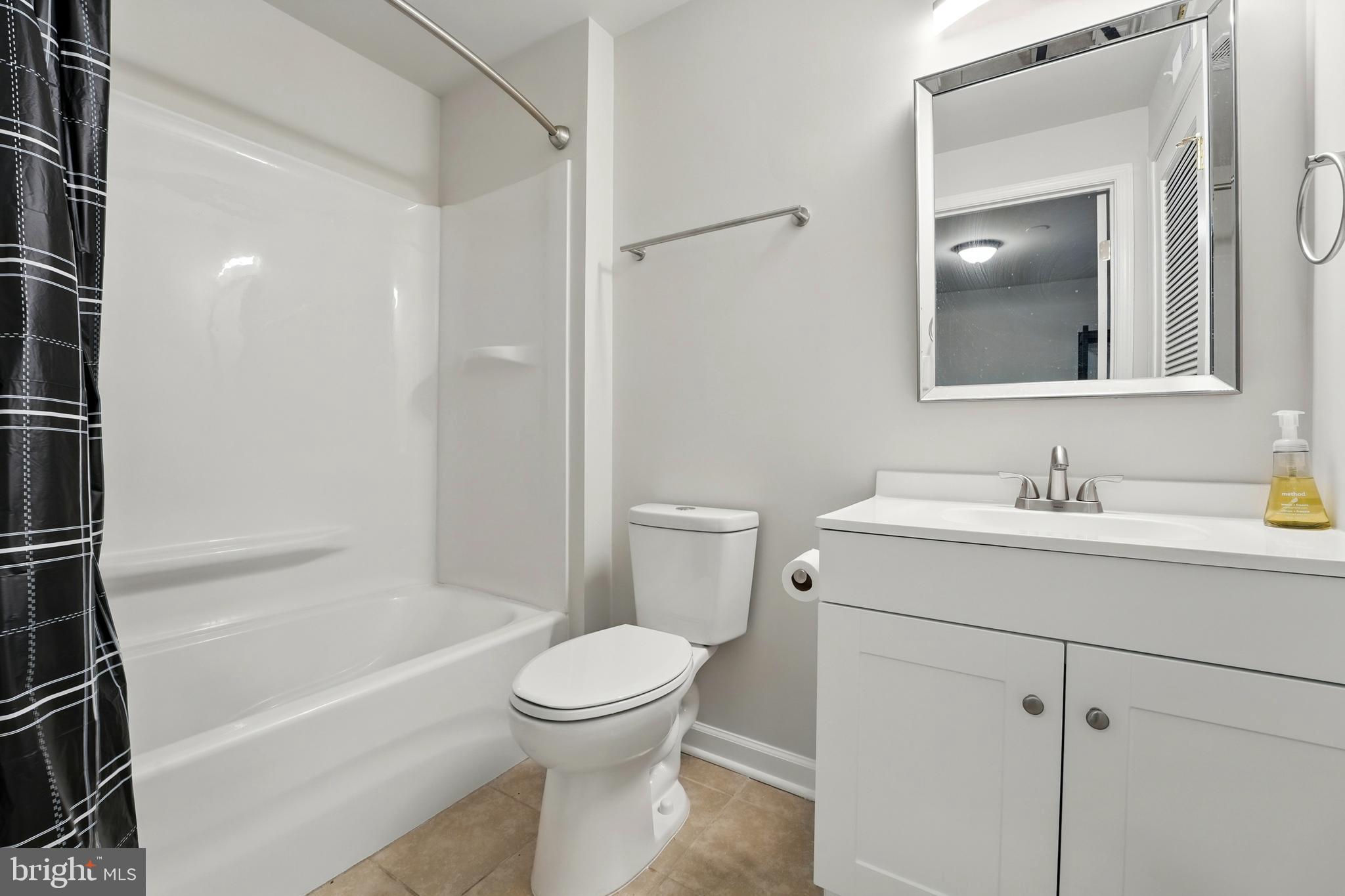 11209 SPRING MEADOW BOULEVARD