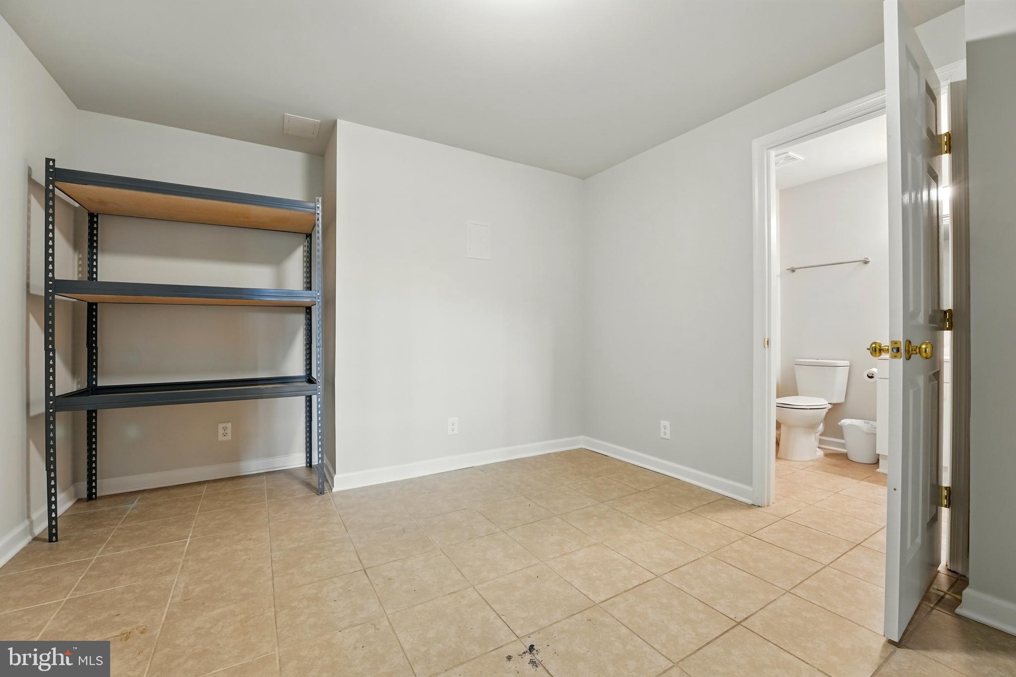 11209 SPRING MEADOW BOULEVARD