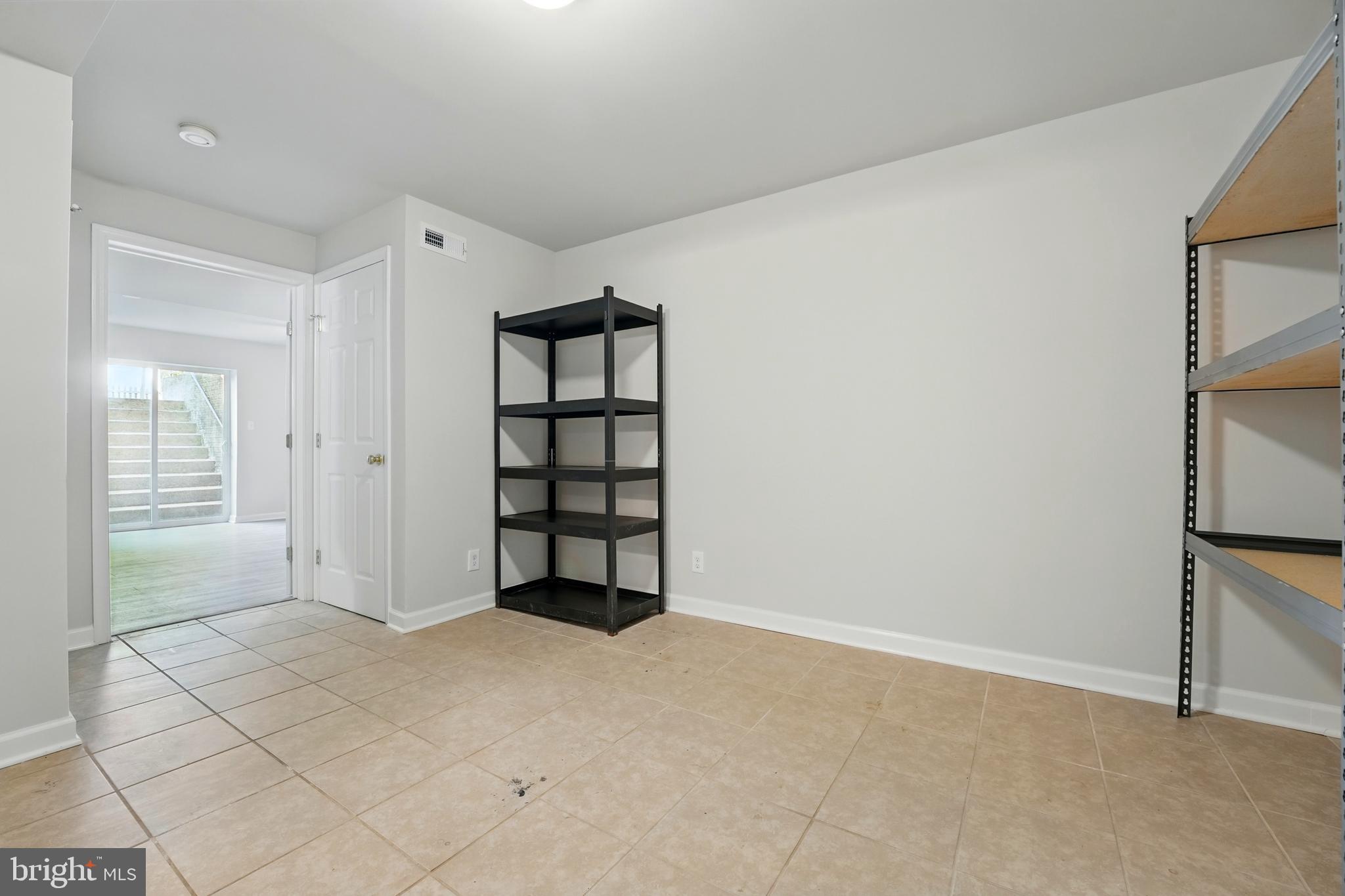 11209 SPRING MEADOW BOULEVARD