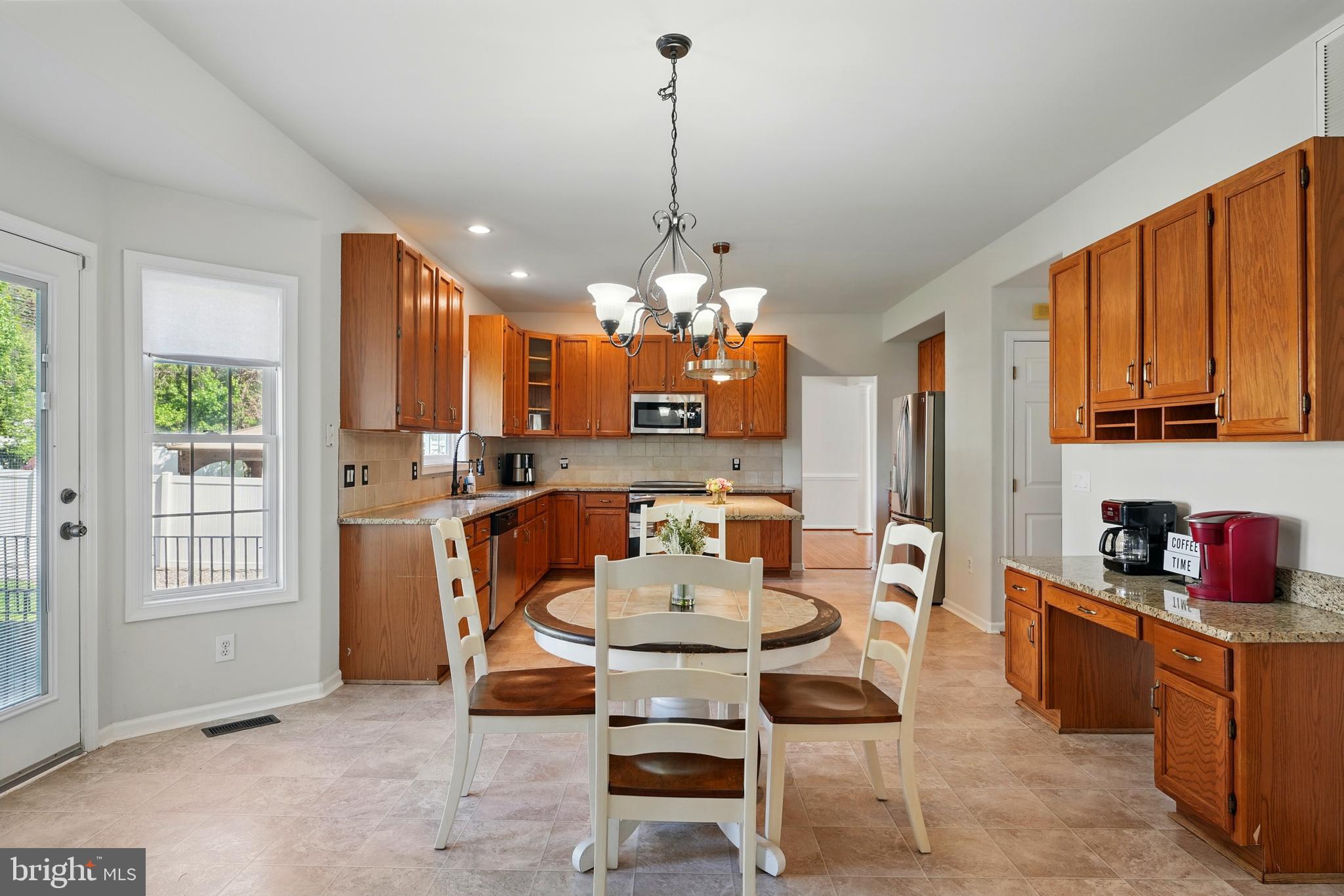 11209 SPRING MEADOW BOULEVARD