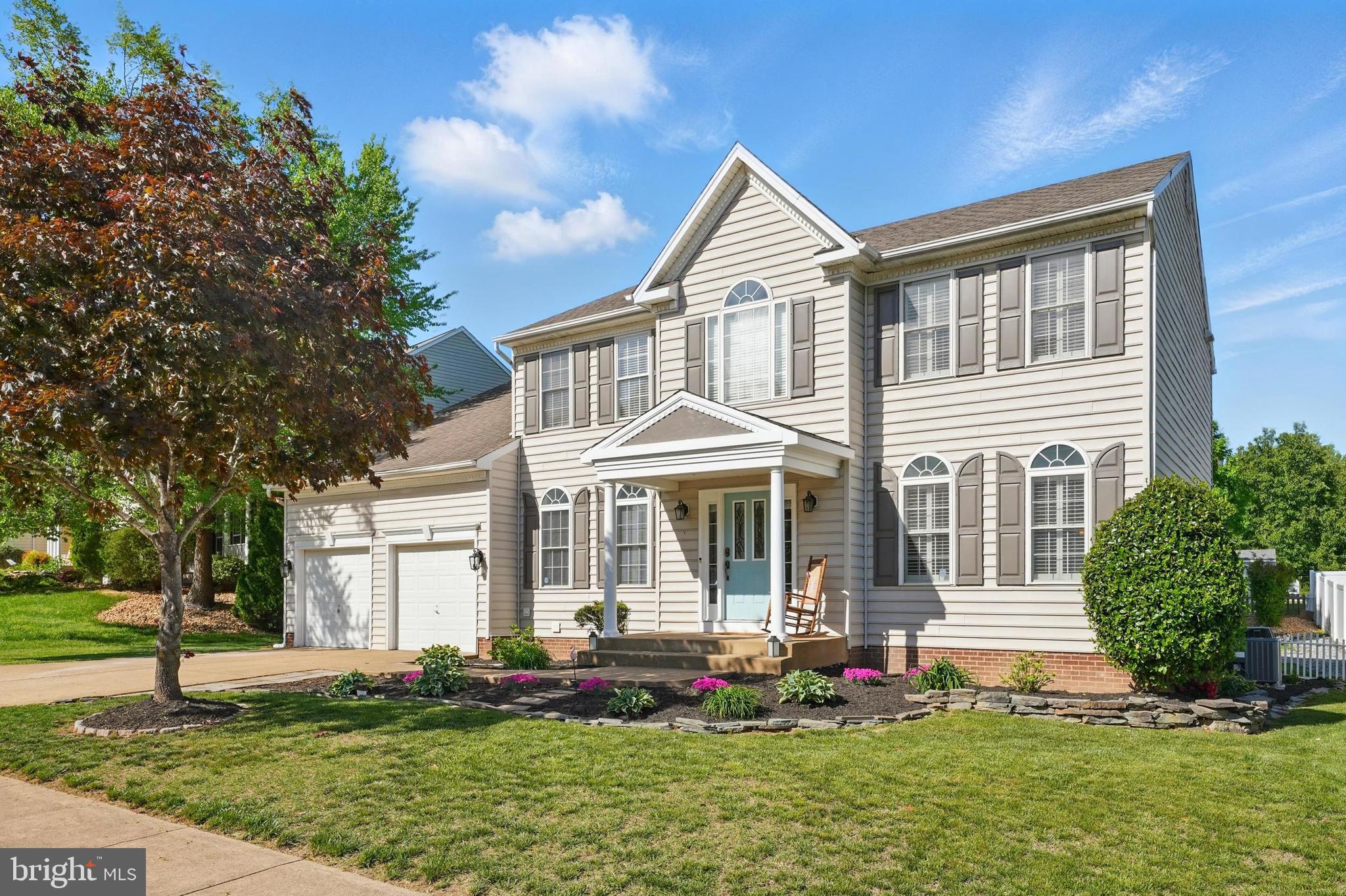 11209 SPRING MEADOW BOULEVARD