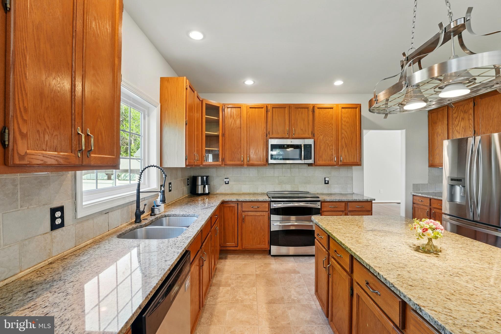 11209 SPRING MEADOW BOULEVARD