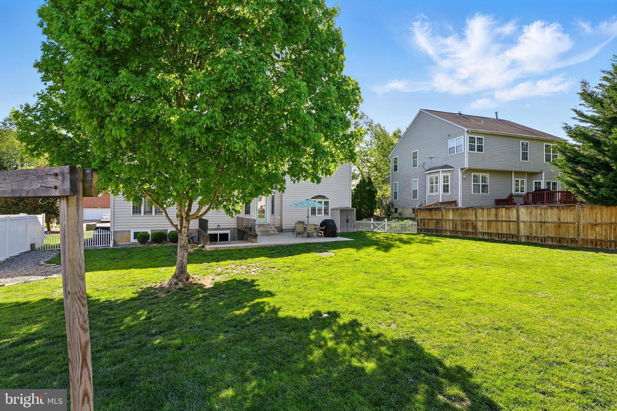 11209 SPRING MEADOW BOULEVARD