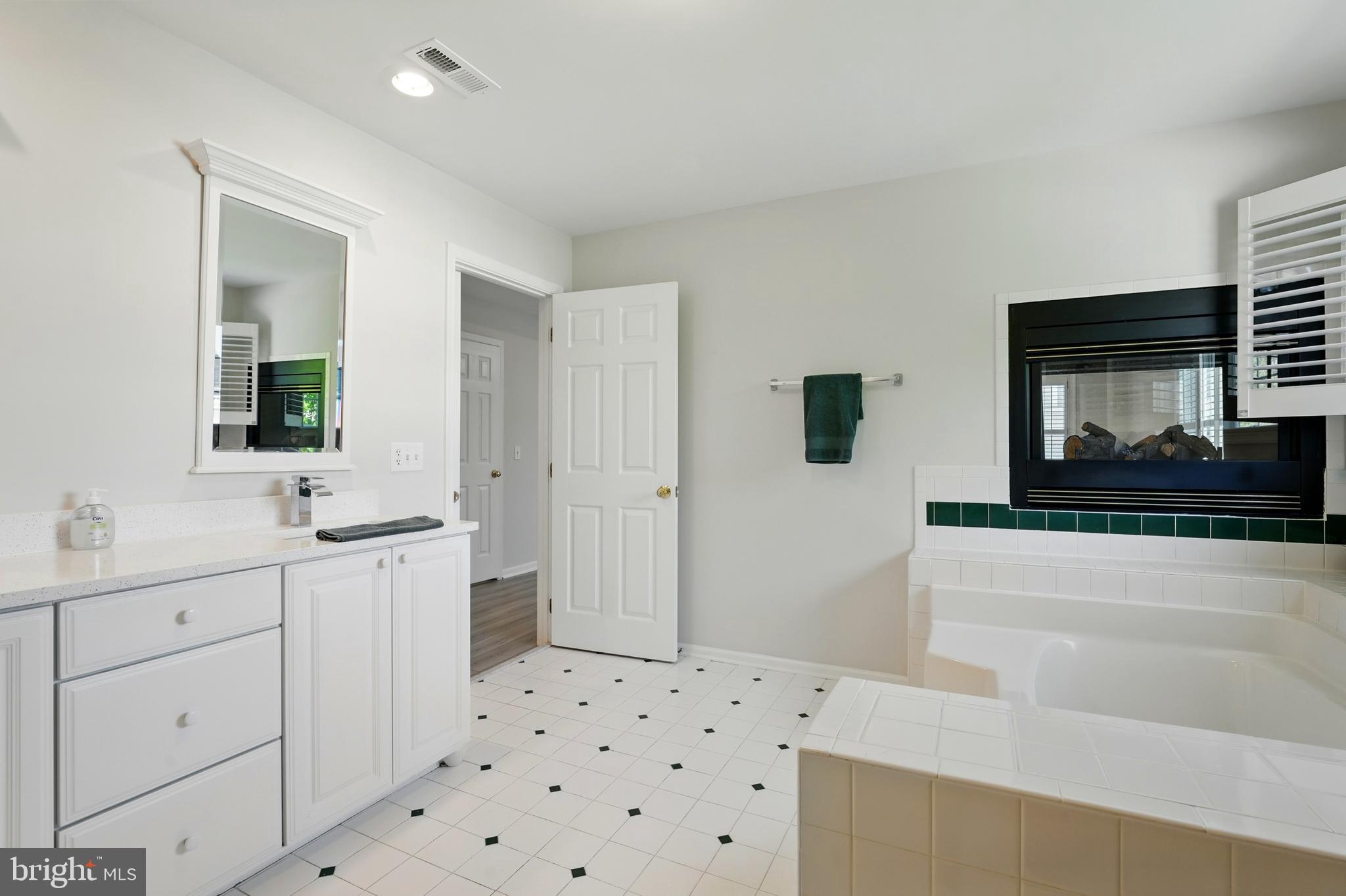 11209 SPRING MEADOW BOULEVARD