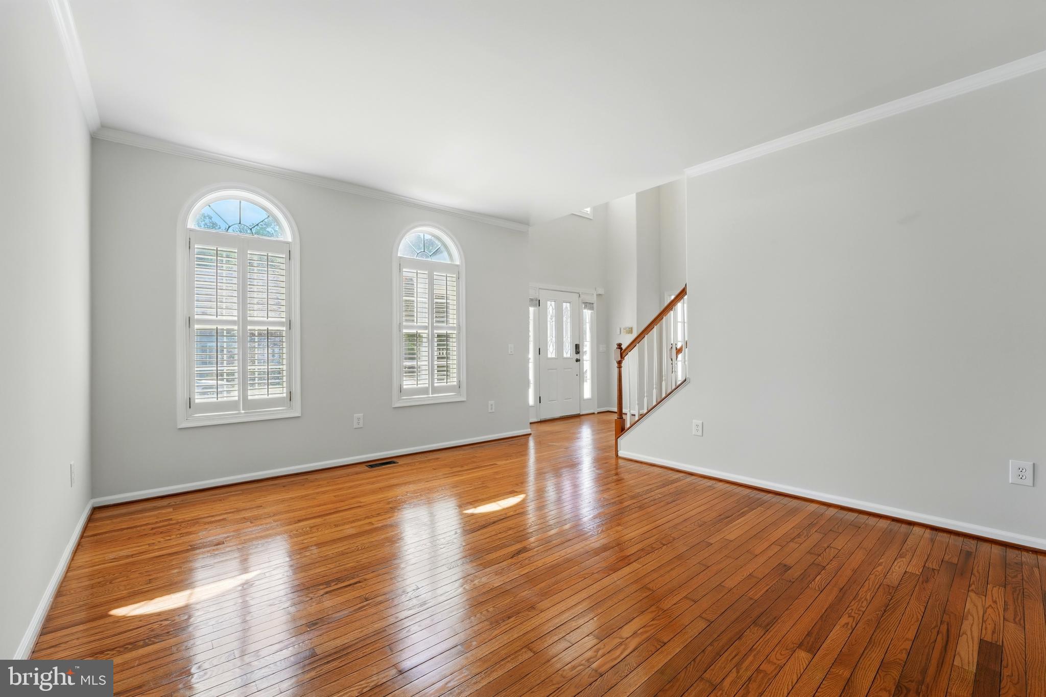 11209 SPRING MEADOW BOULEVARD