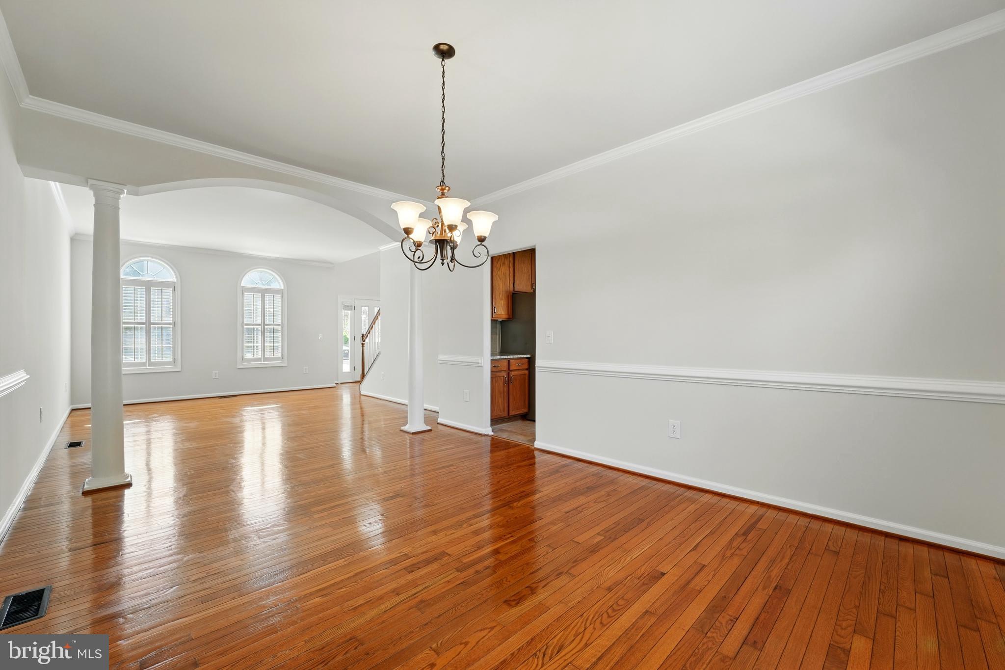 11209 SPRING MEADOW BOULEVARD