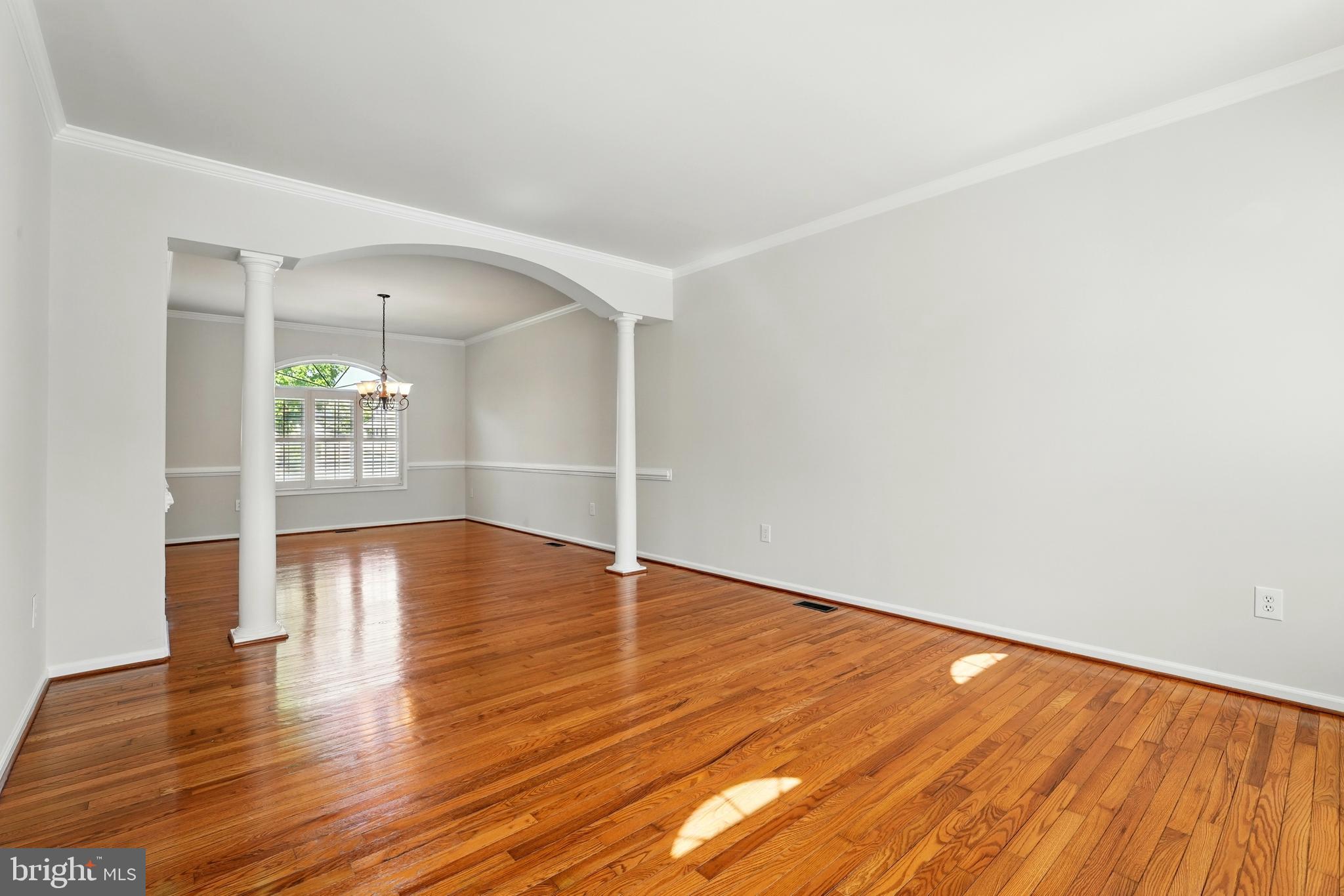 11209 SPRING MEADOW BOULEVARD