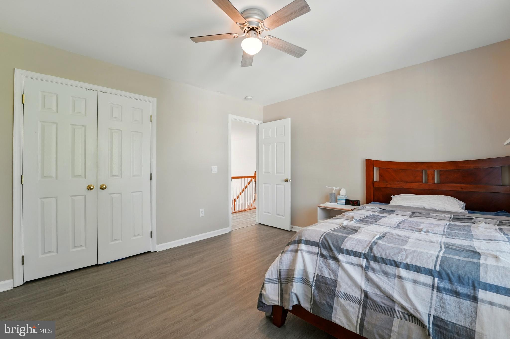 11209 SPRING MEADOW BOULEVARD