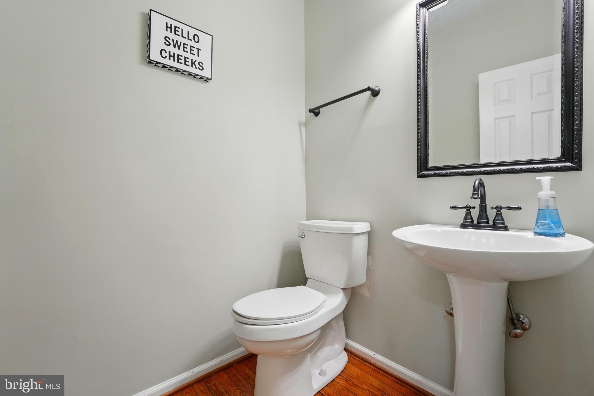 11209 SPRING MEADOW BOULEVARD