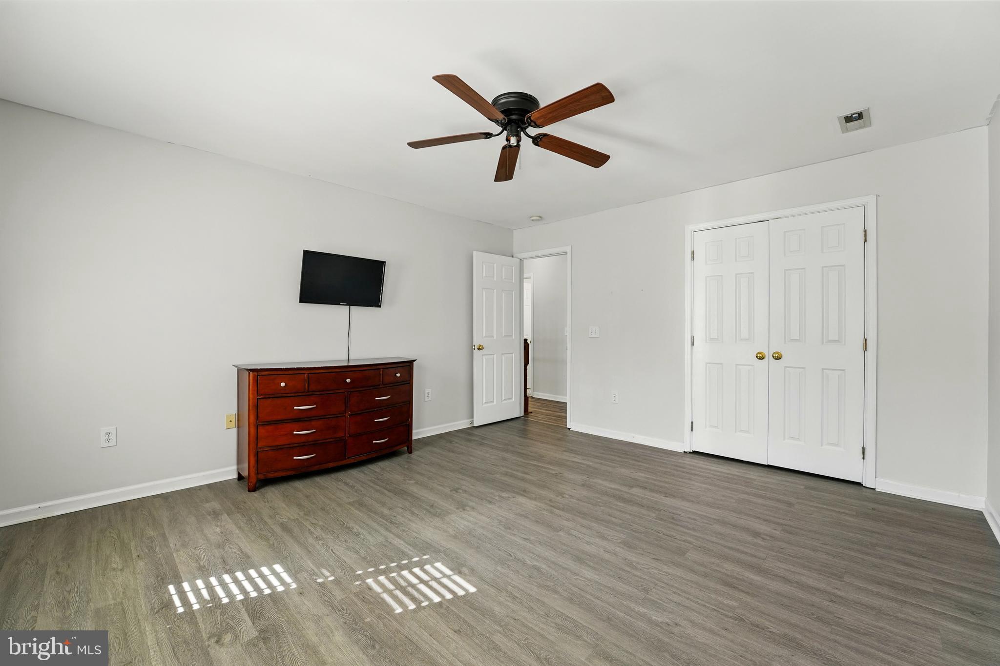 11209 SPRING MEADOW BOULEVARD