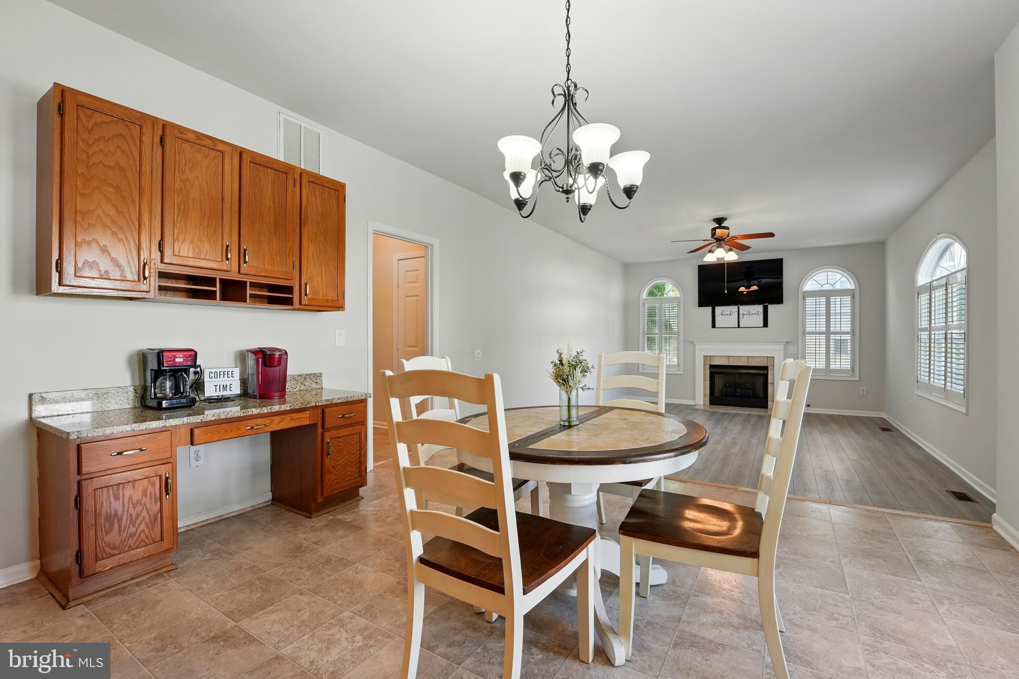 11209 SPRING MEADOW BOULEVARD