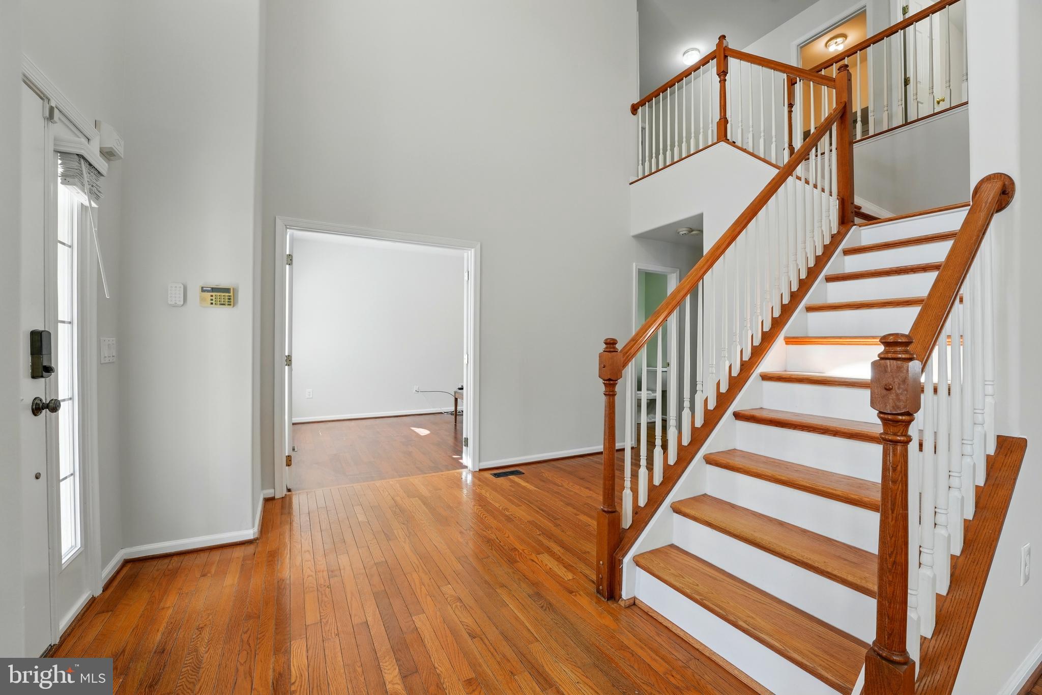 11209 SPRING MEADOW BOULEVARD