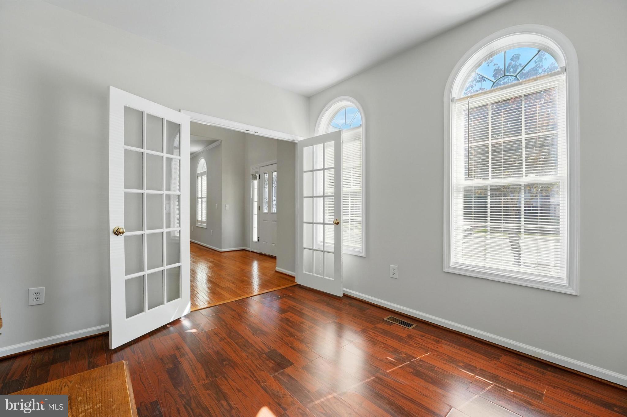 11209 SPRING MEADOW BOULEVARD