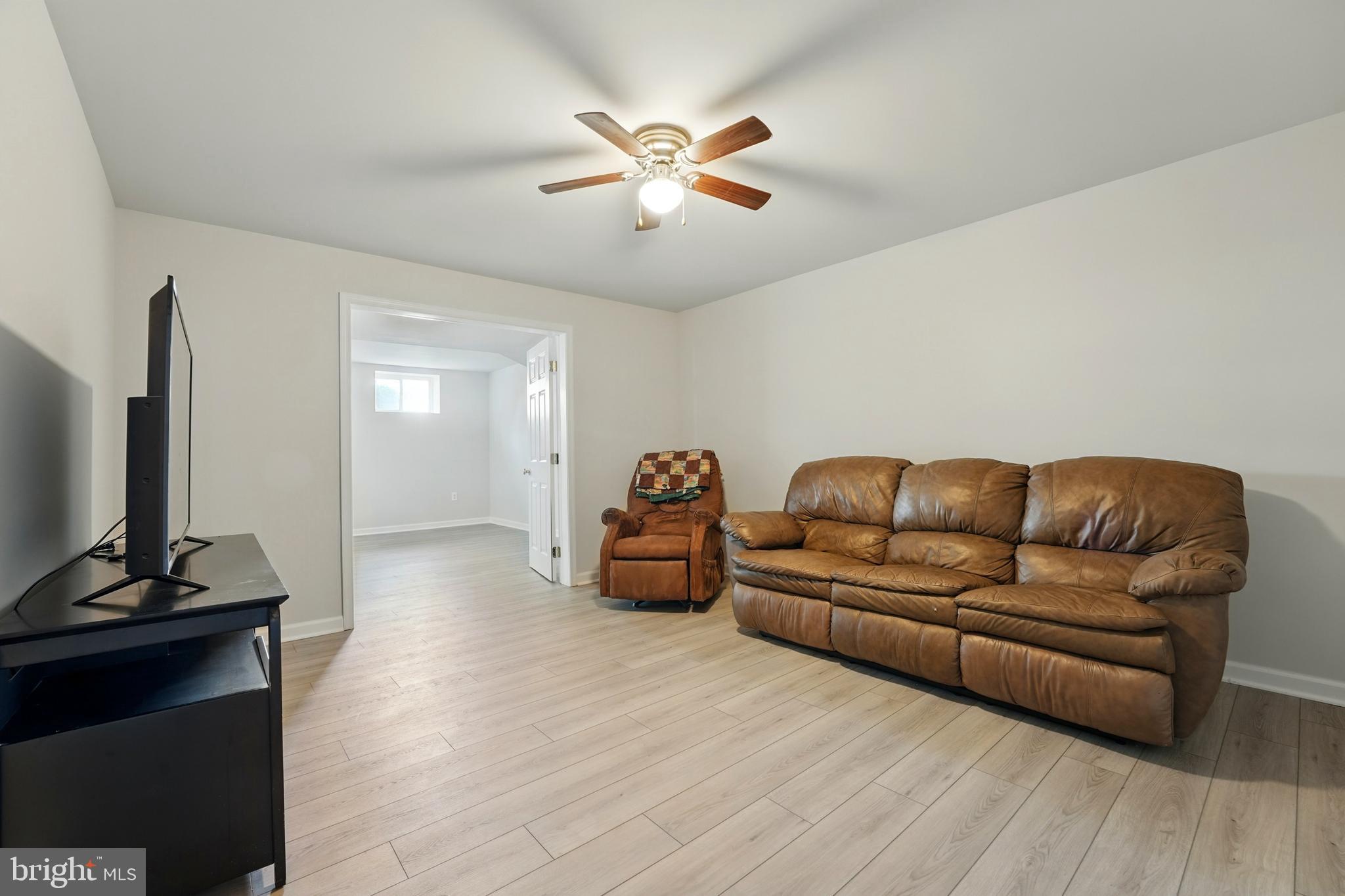 11209 SPRING MEADOW BOULEVARD