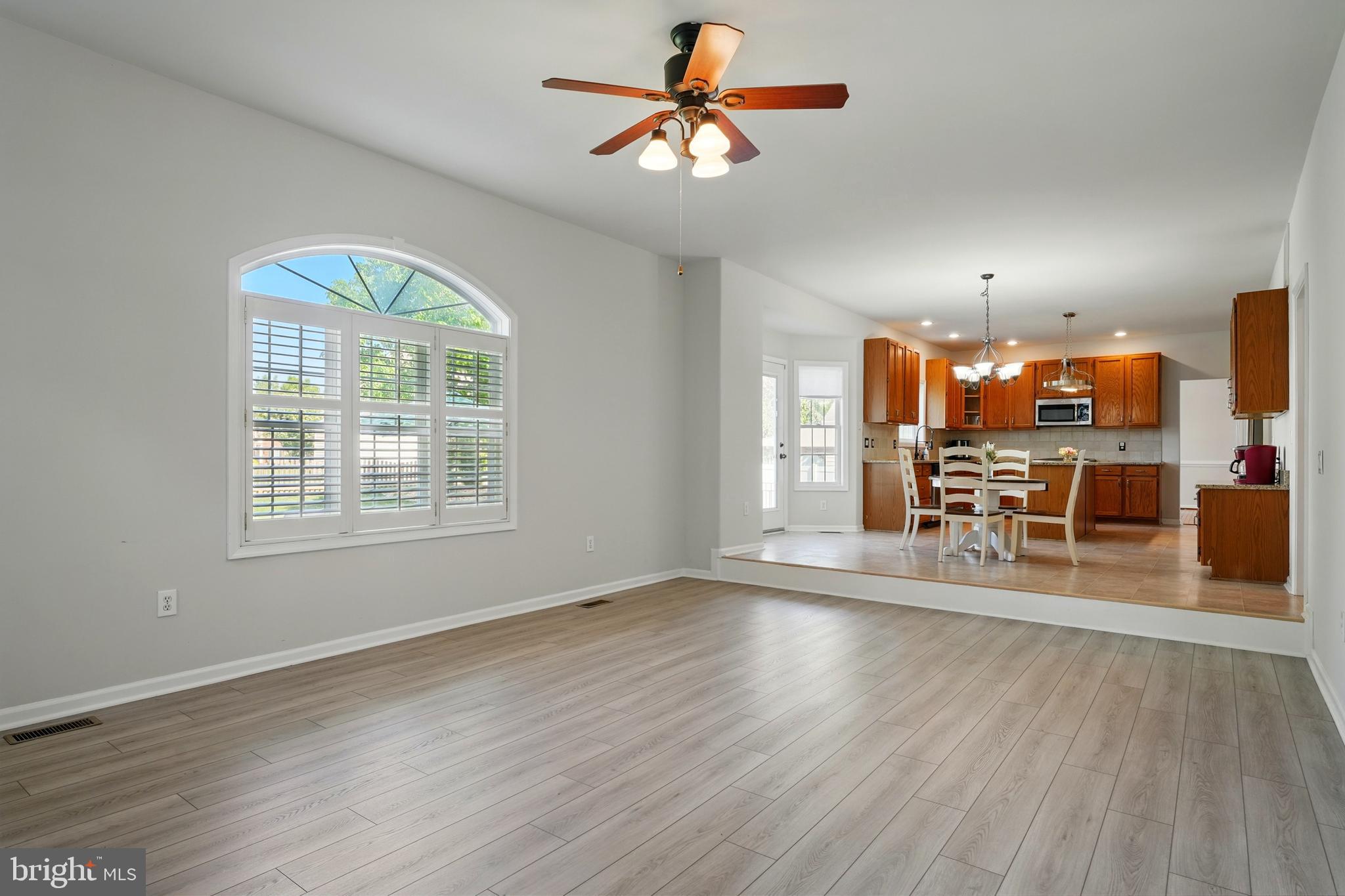 11209 SPRING MEADOW BOULEVARD