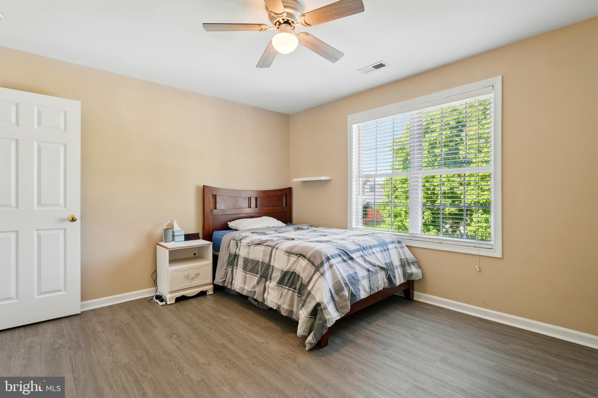 11209 SPRING MEADOW BOULEVARD