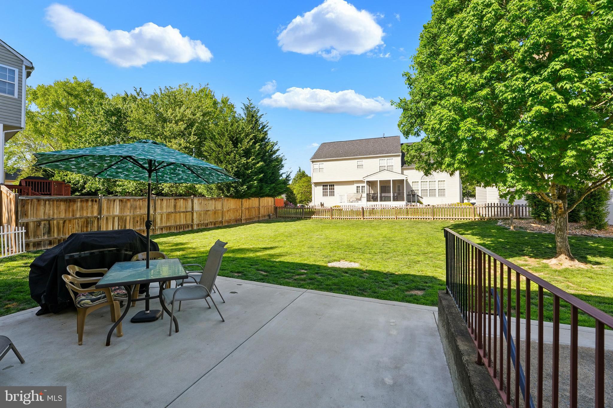 11209 SPRING MEADOW BOULEVARD