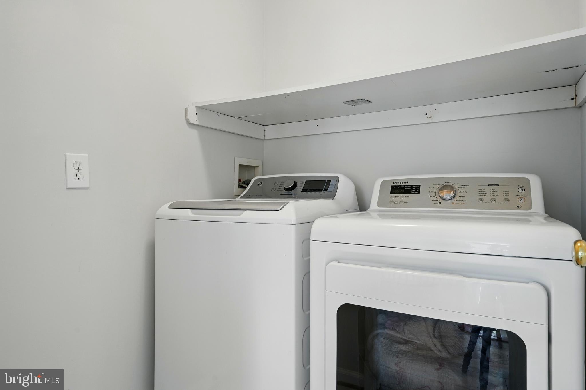 11209 SPRING MEADOW BOULEVARD