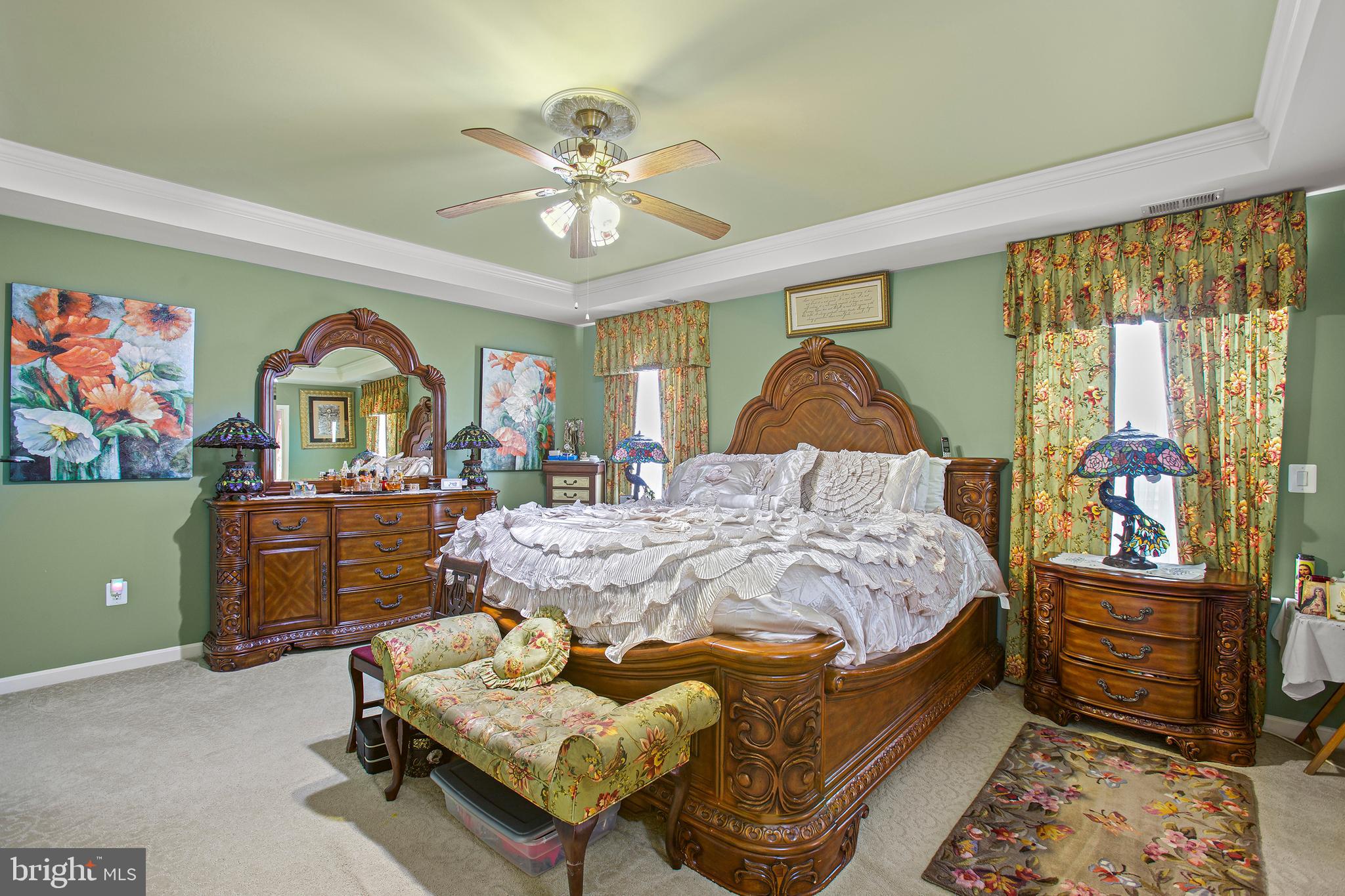 6109 BLACK OAK COURT