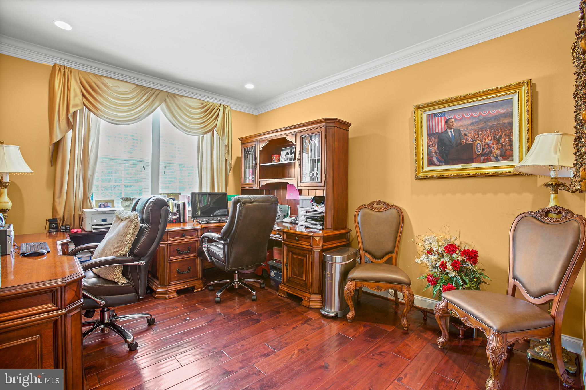 6109 BLACK OAK COURT