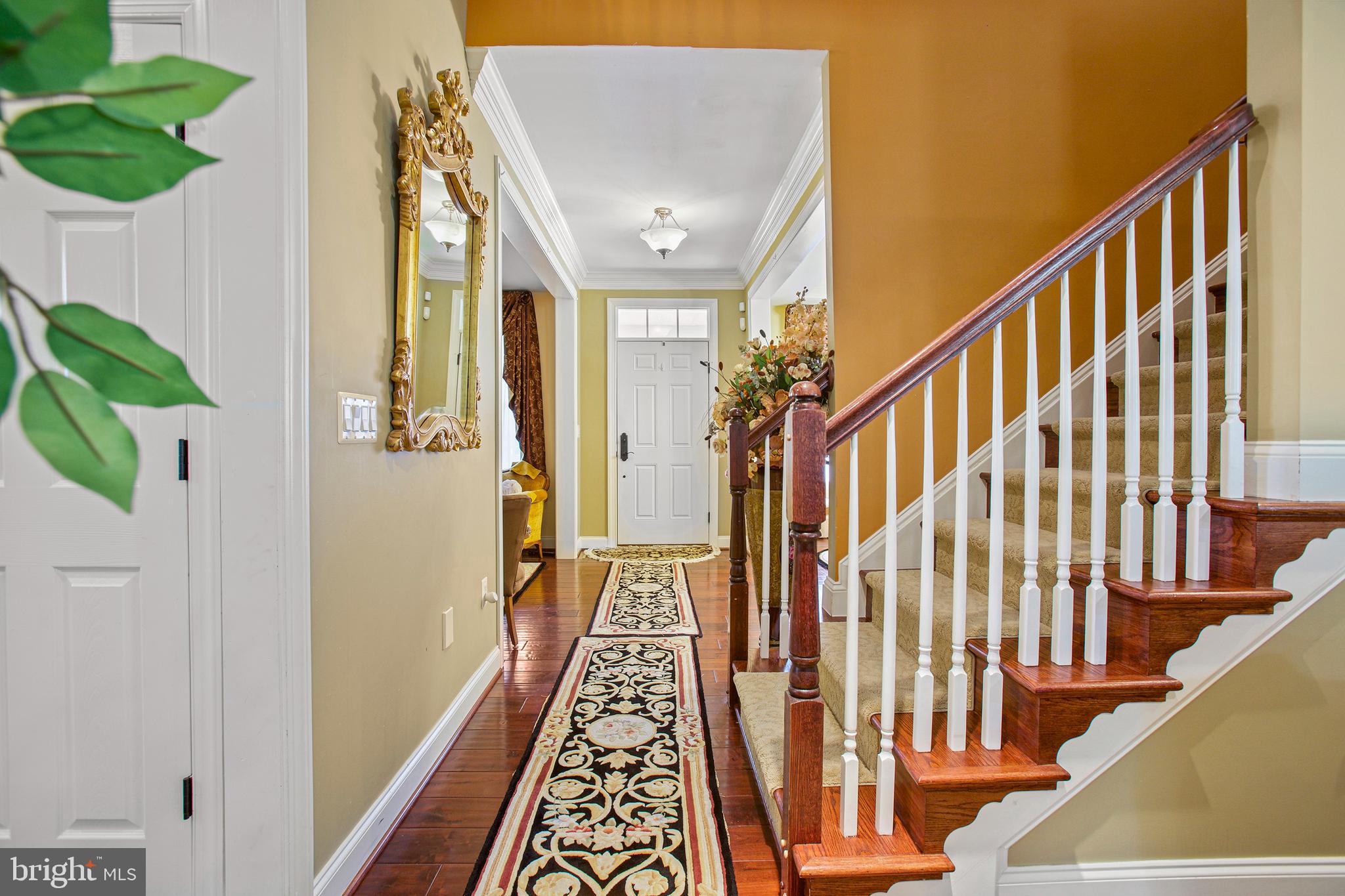 6109 BLACK OAK COURT