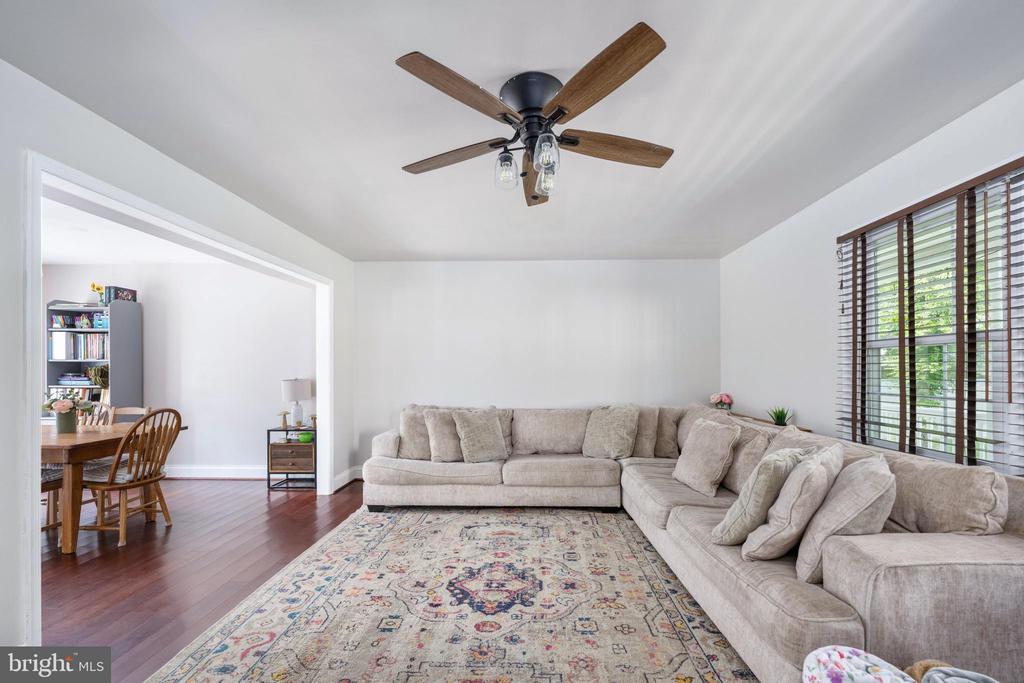 12203 ABNER COURT