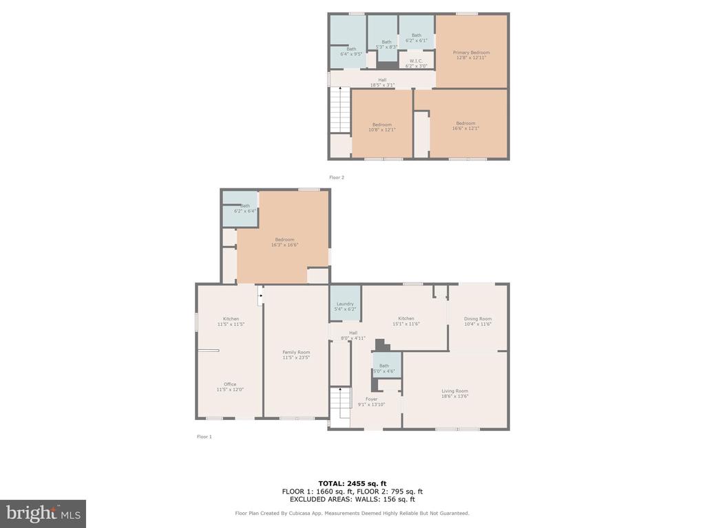 12203 ABNER COURT