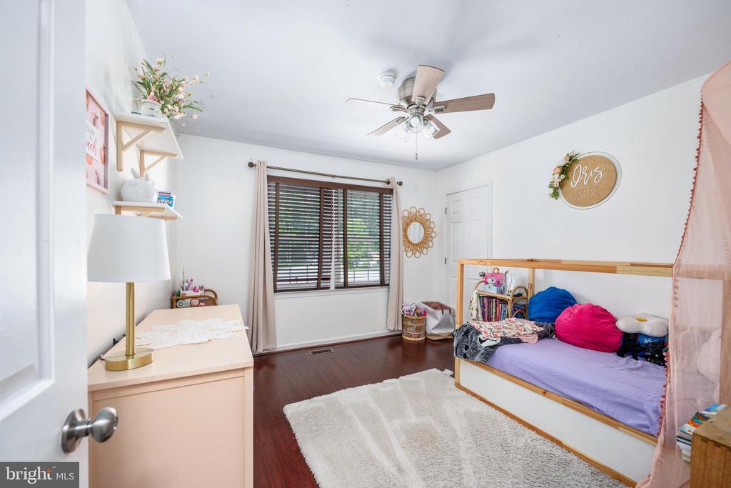 12203 ABNER COURT