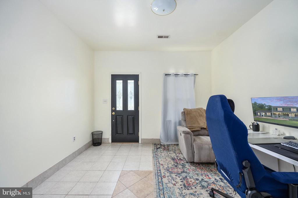 12203 ABNER COURT