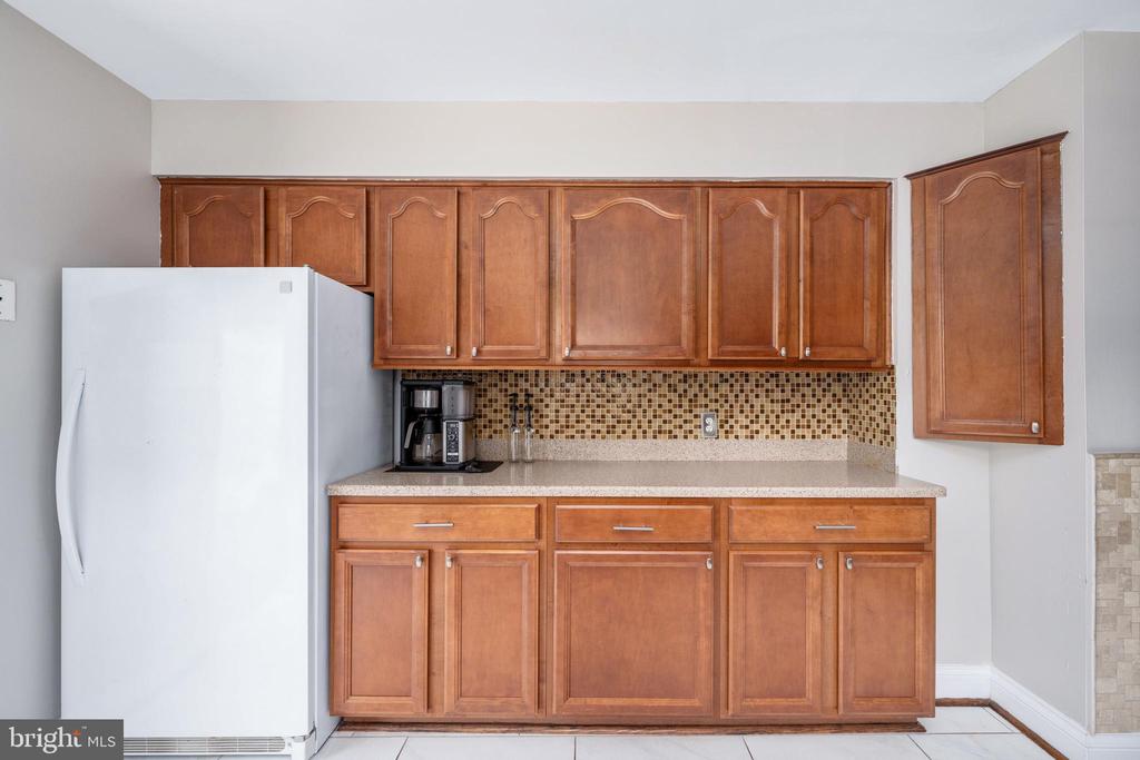 12203 ABNER COURT