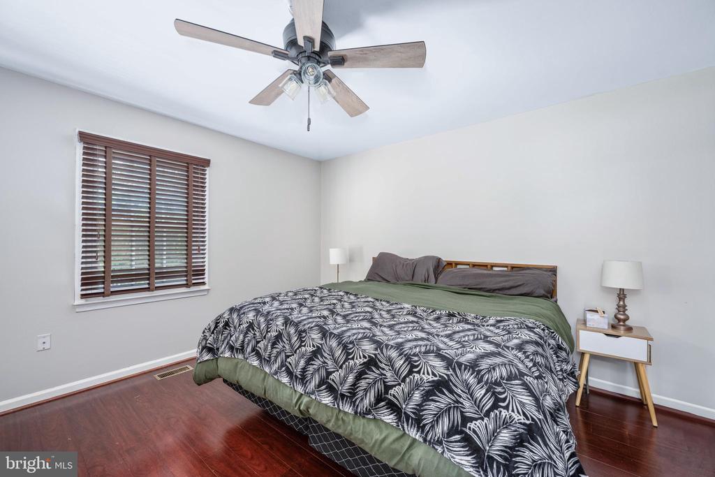 12203 ABNER COURT
