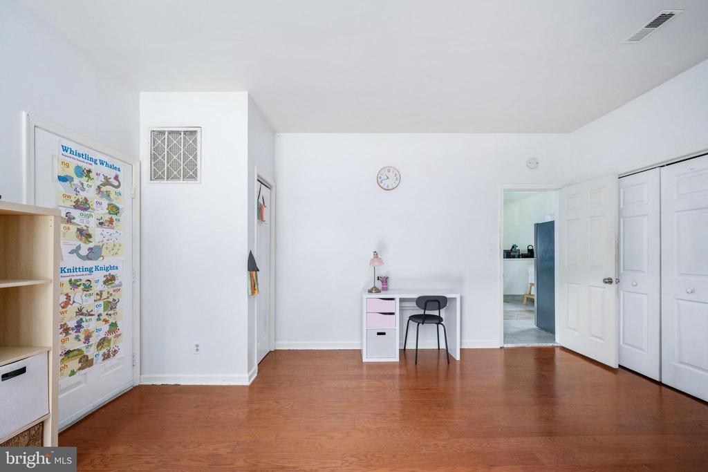 12203 ABNER COURT